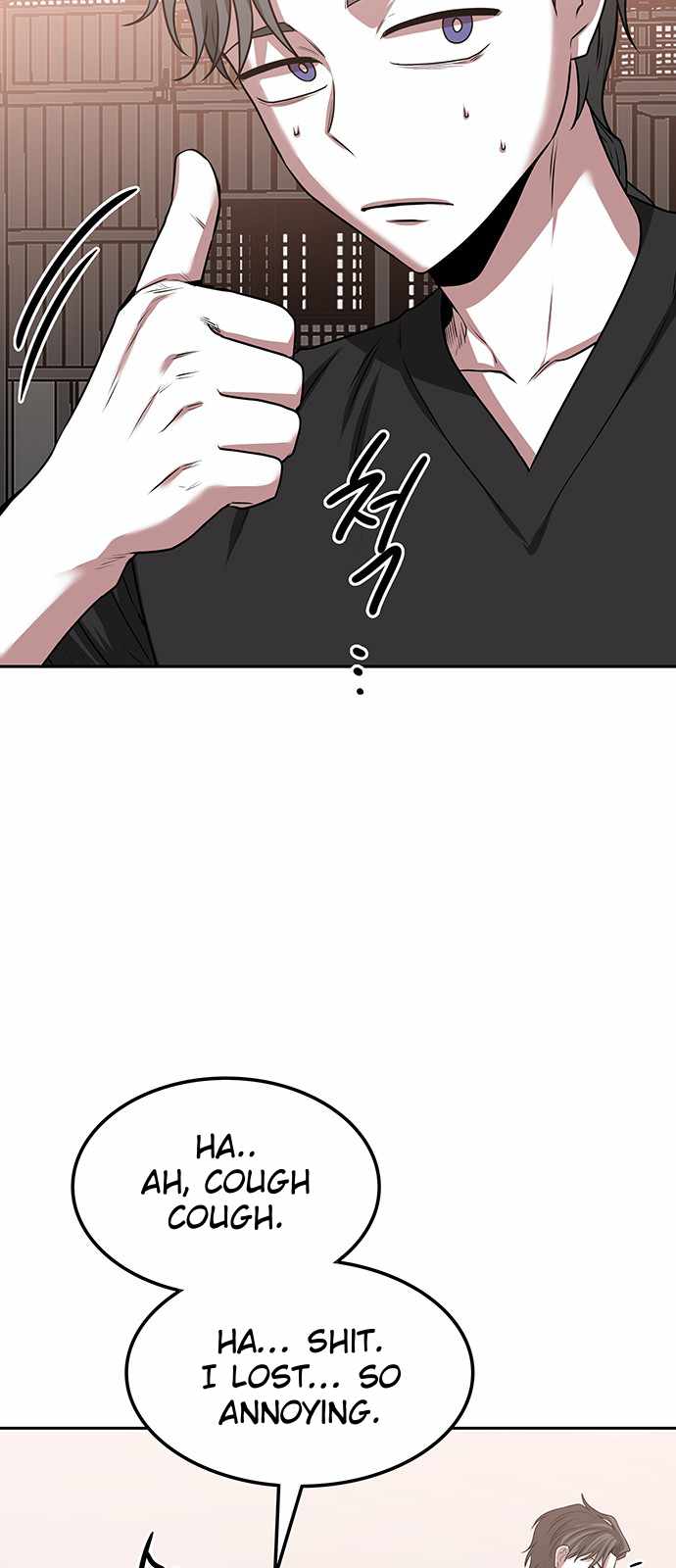 77