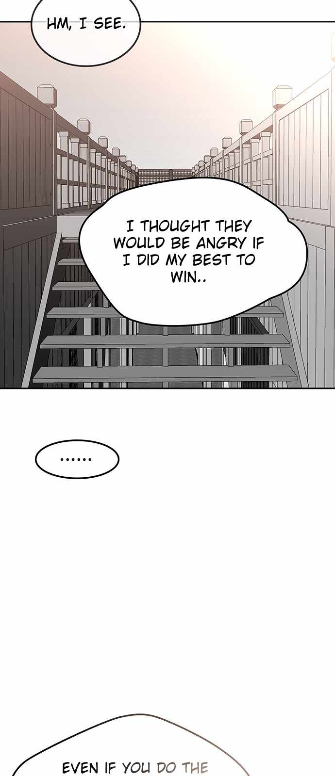 87