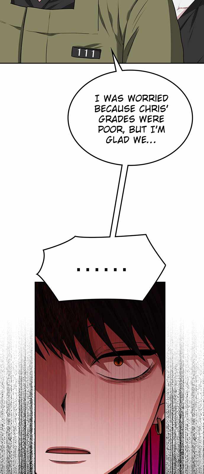 91