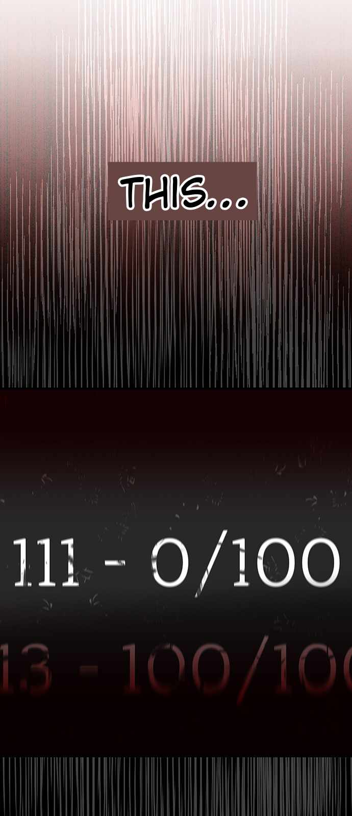 93
