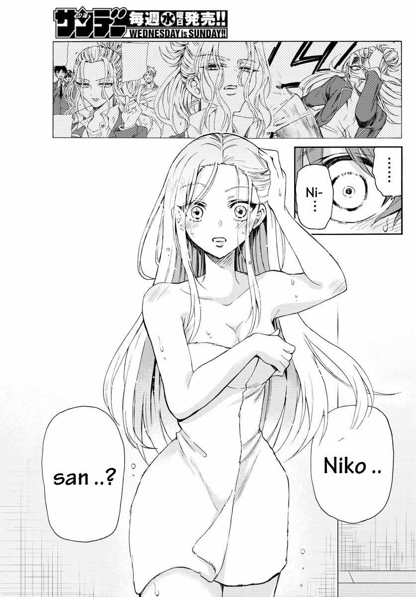 48