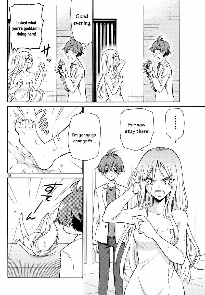 49