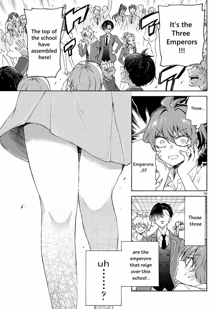 22