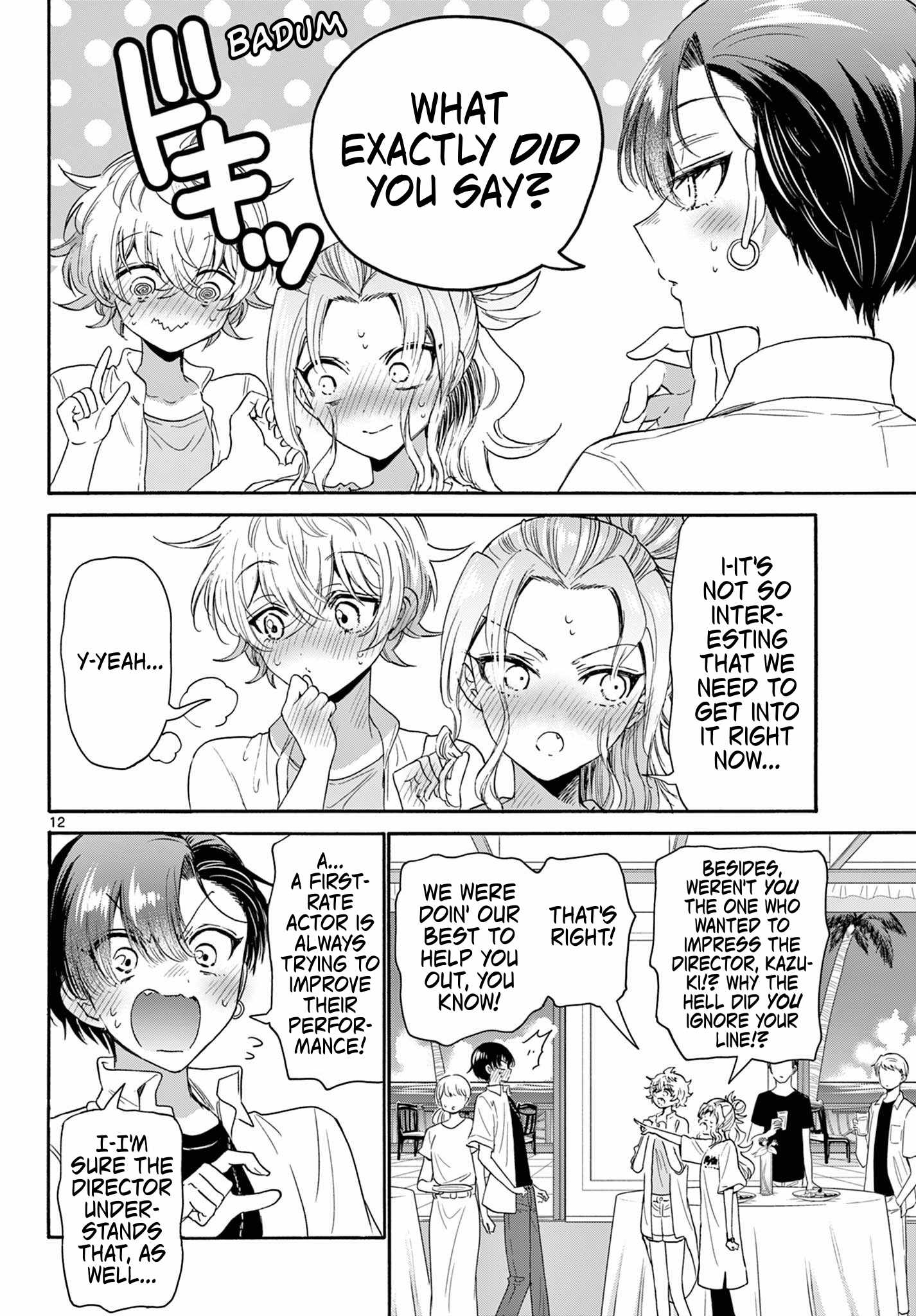 12
