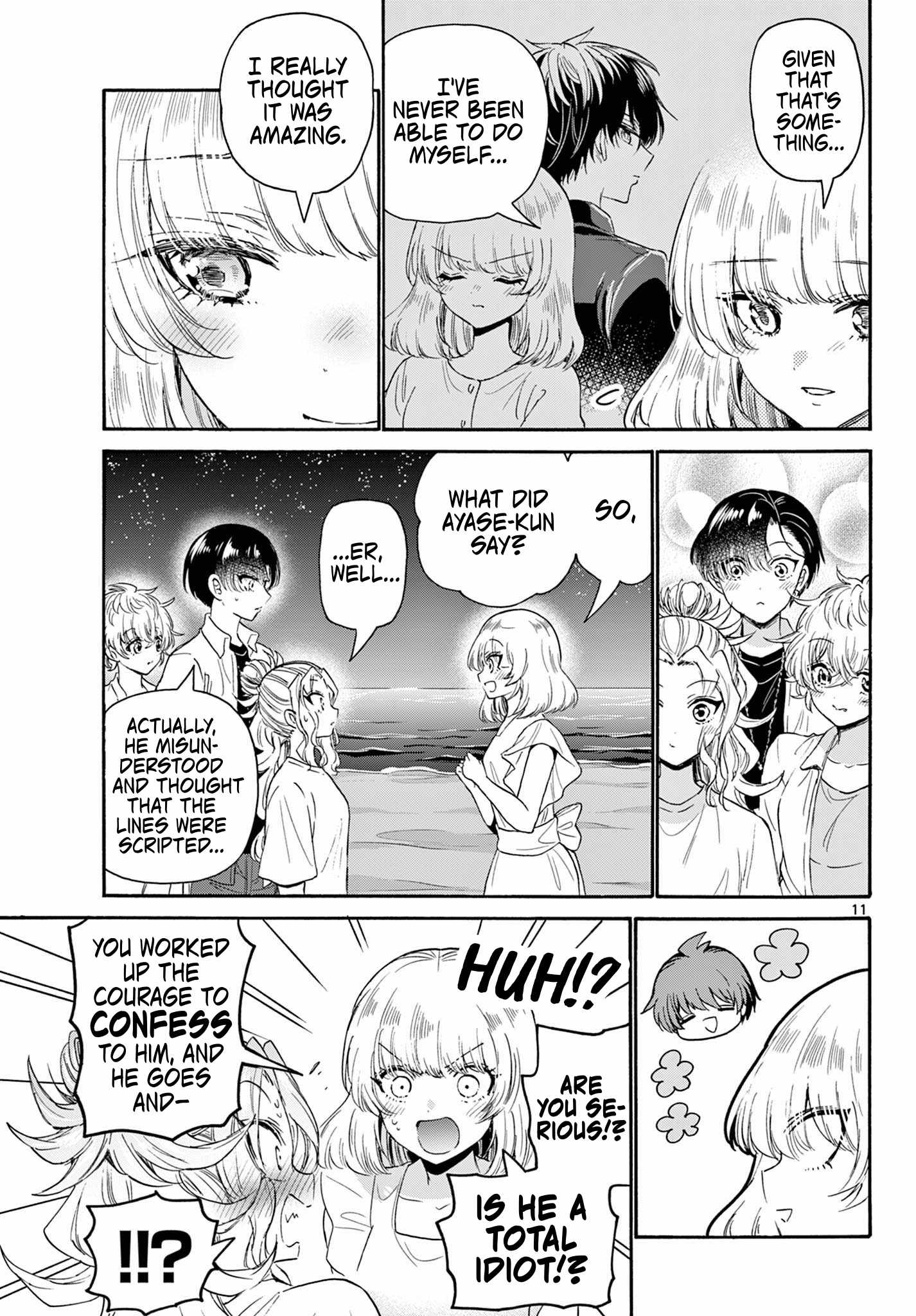11