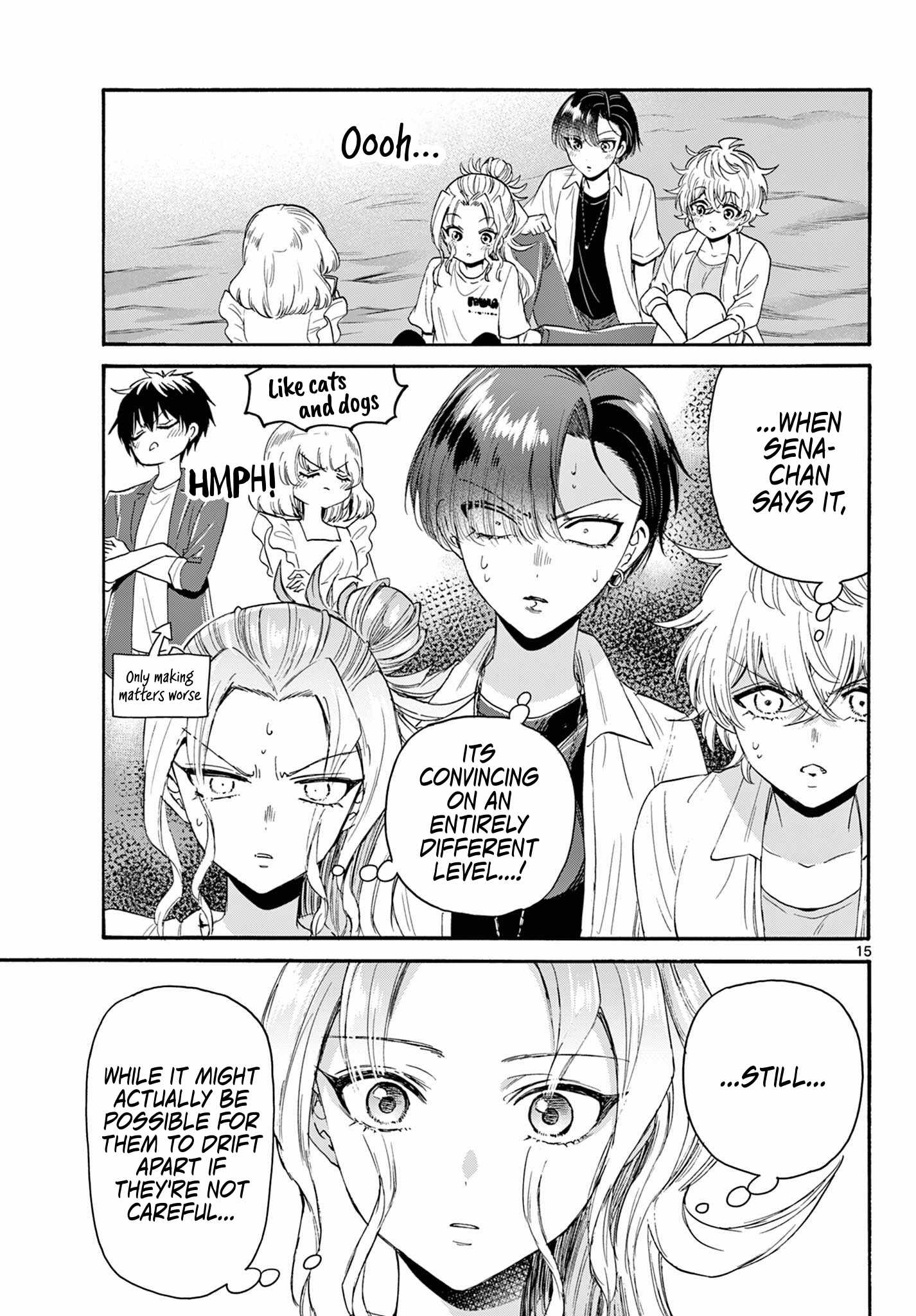 15