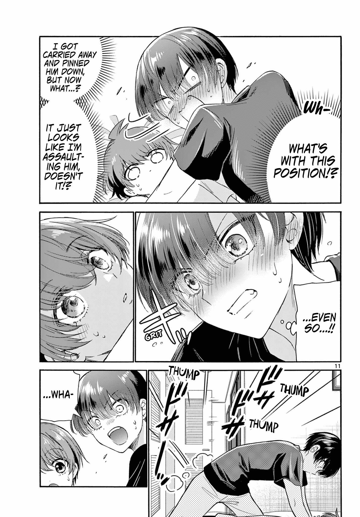 11