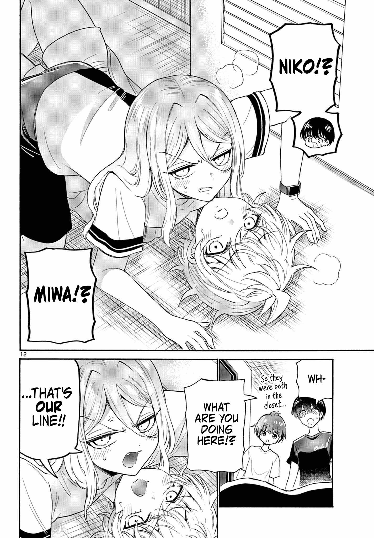 12