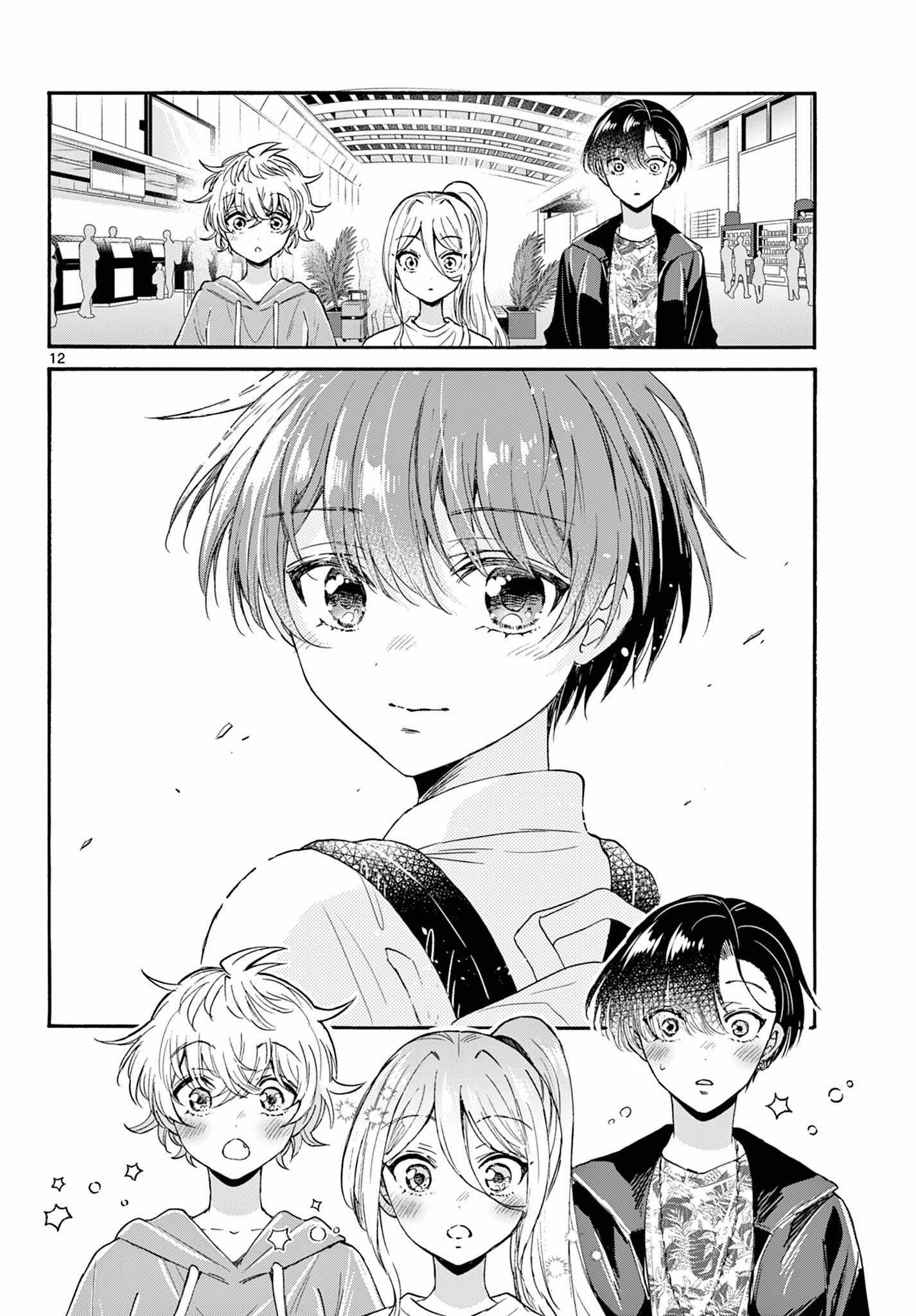 12