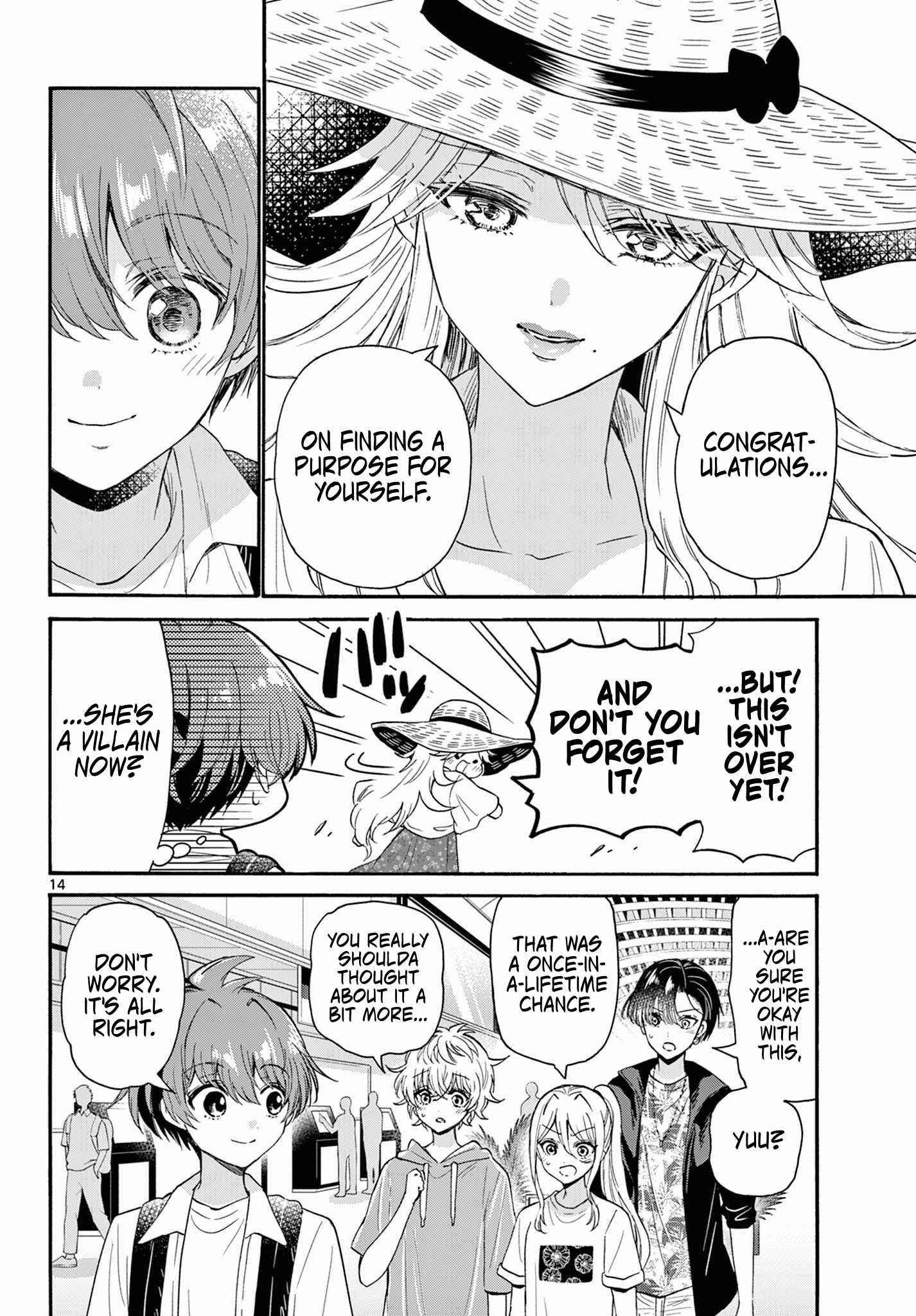 14