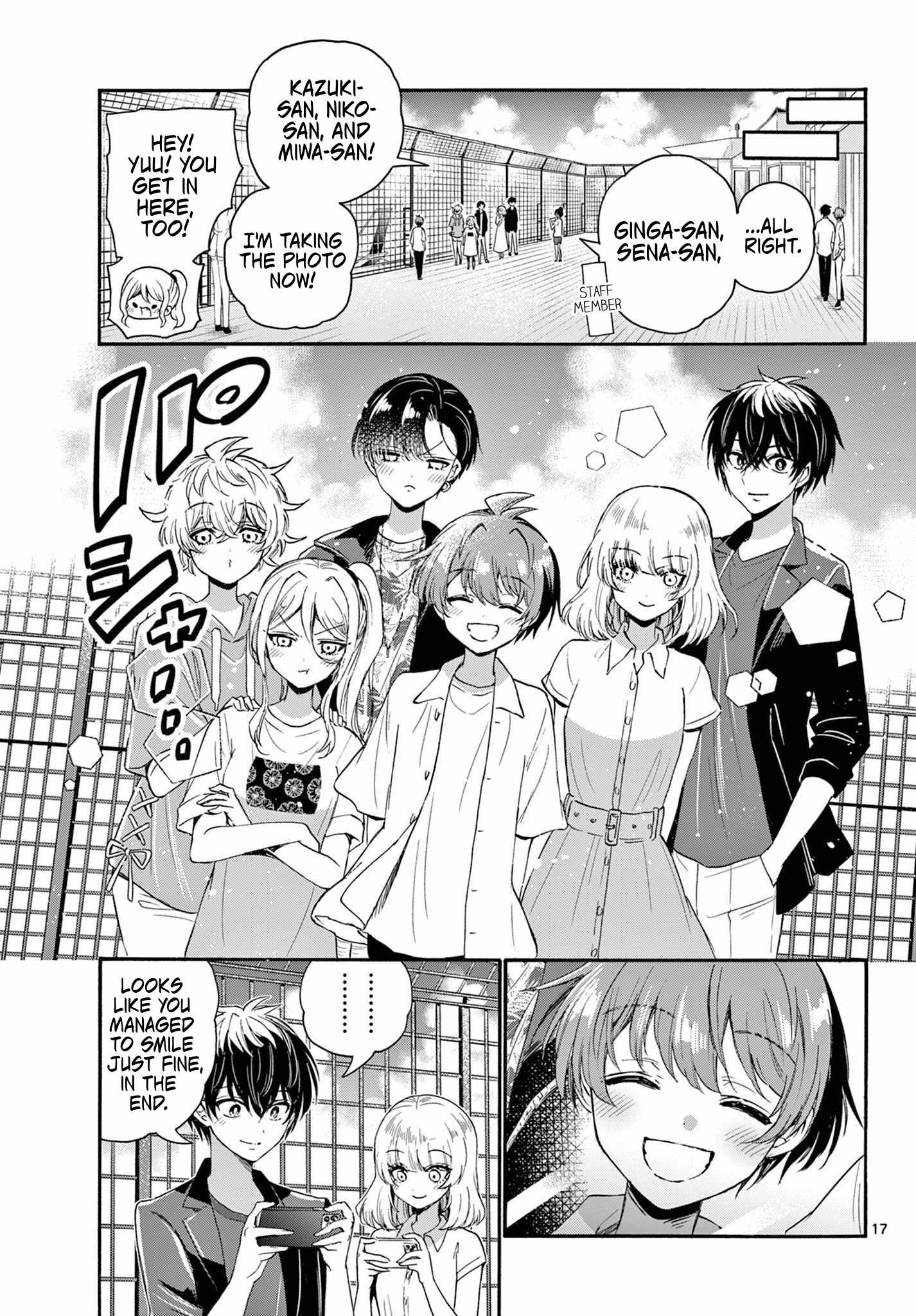 17