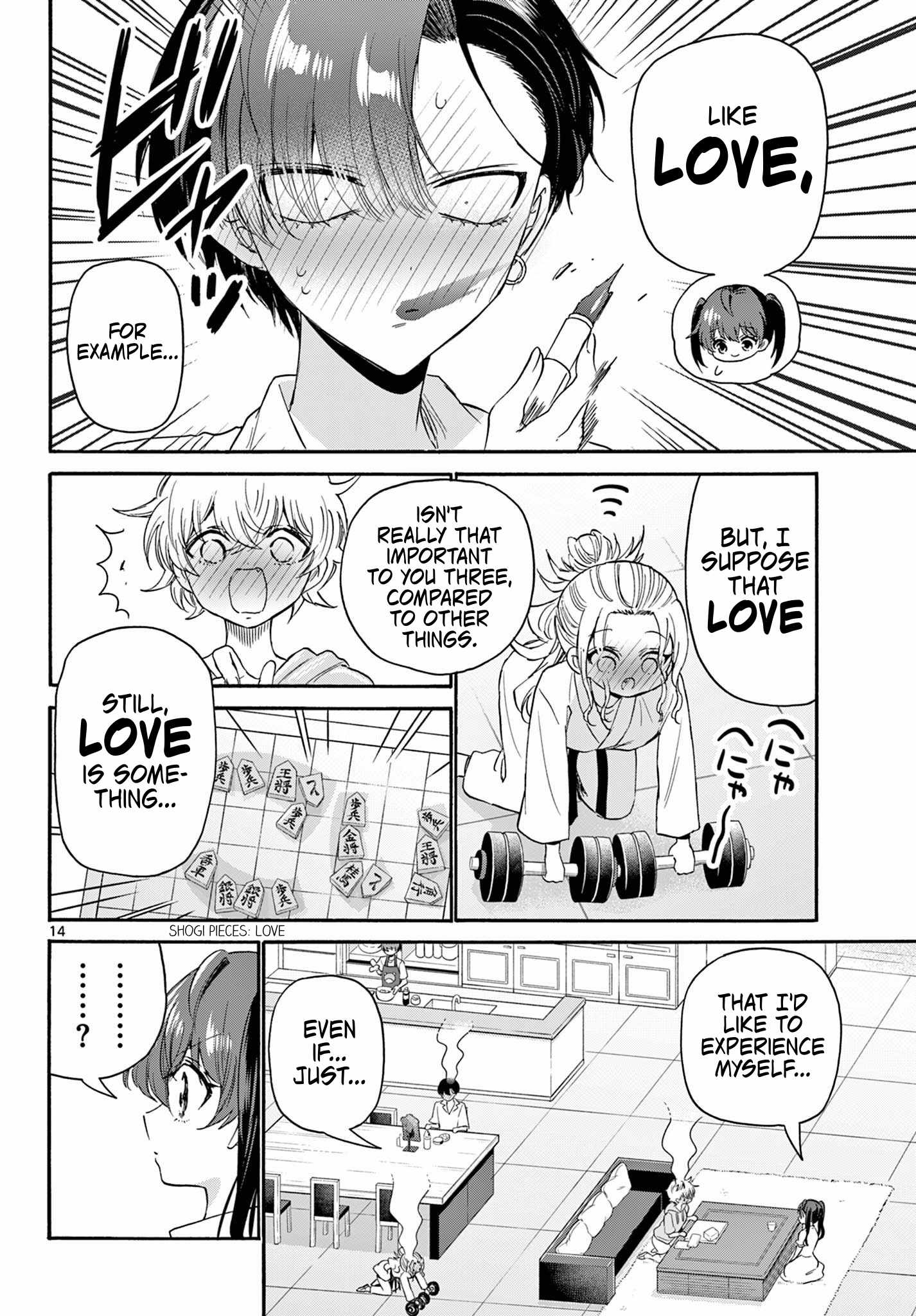 14