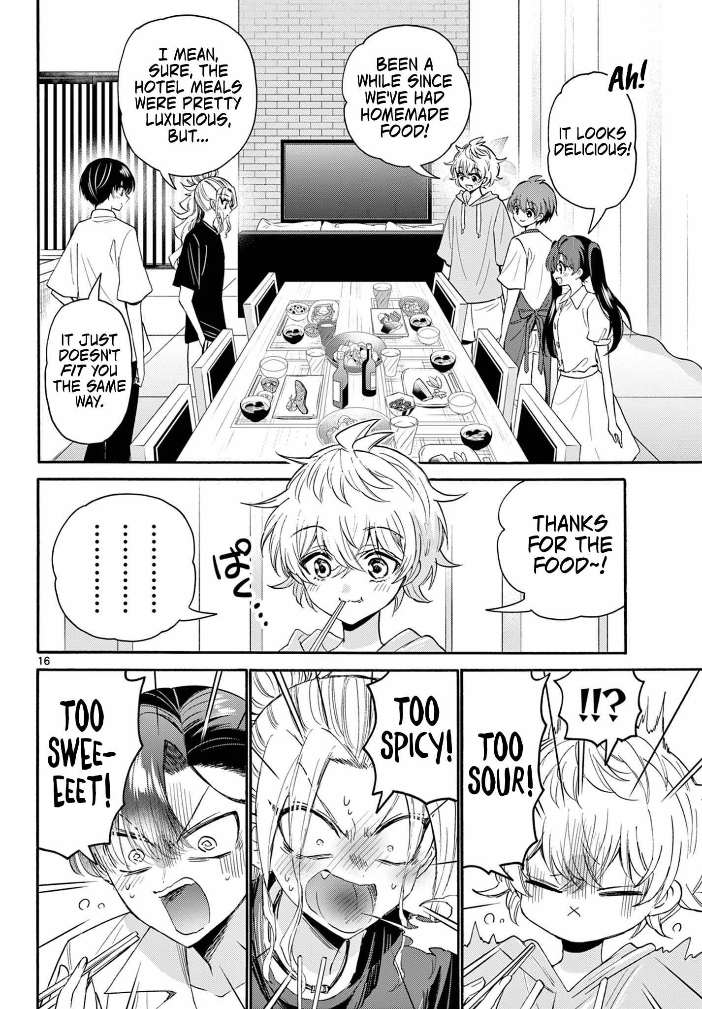 16