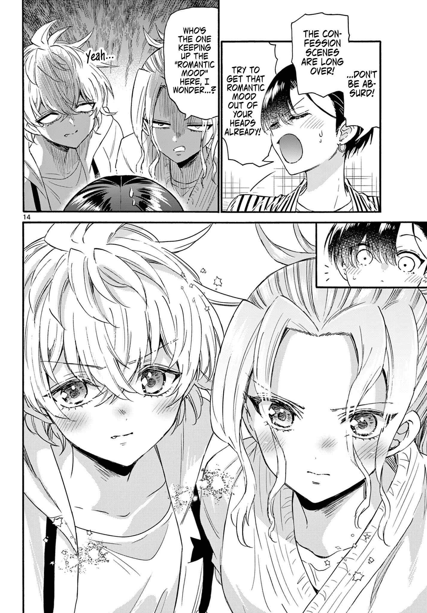 14
