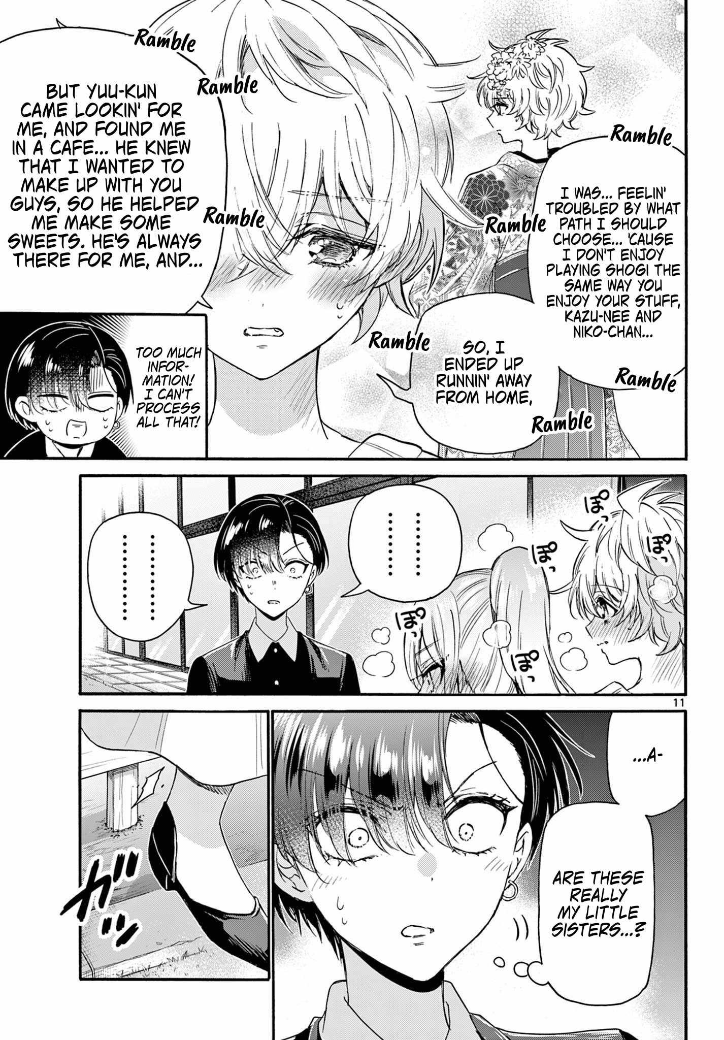 11