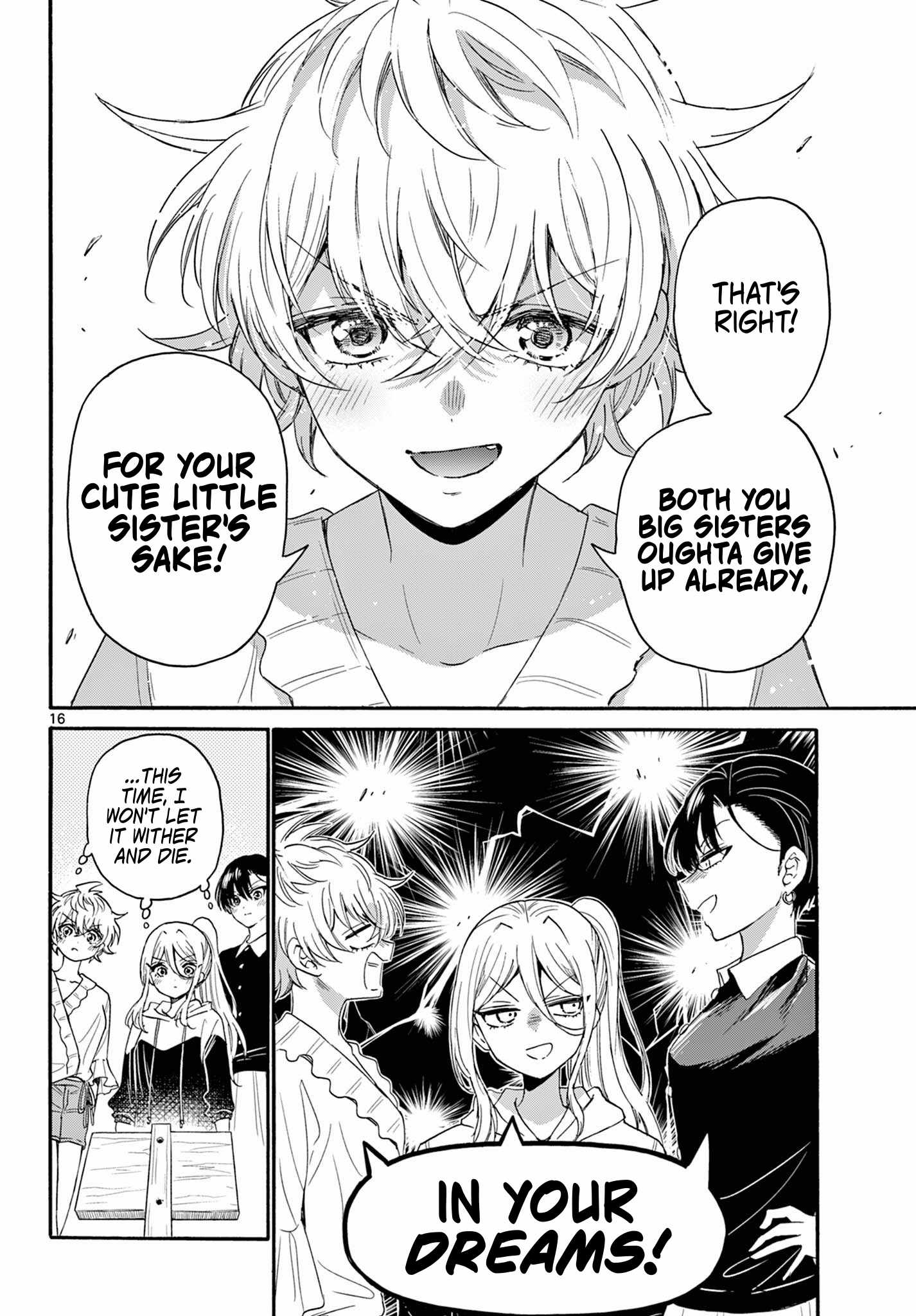 16
