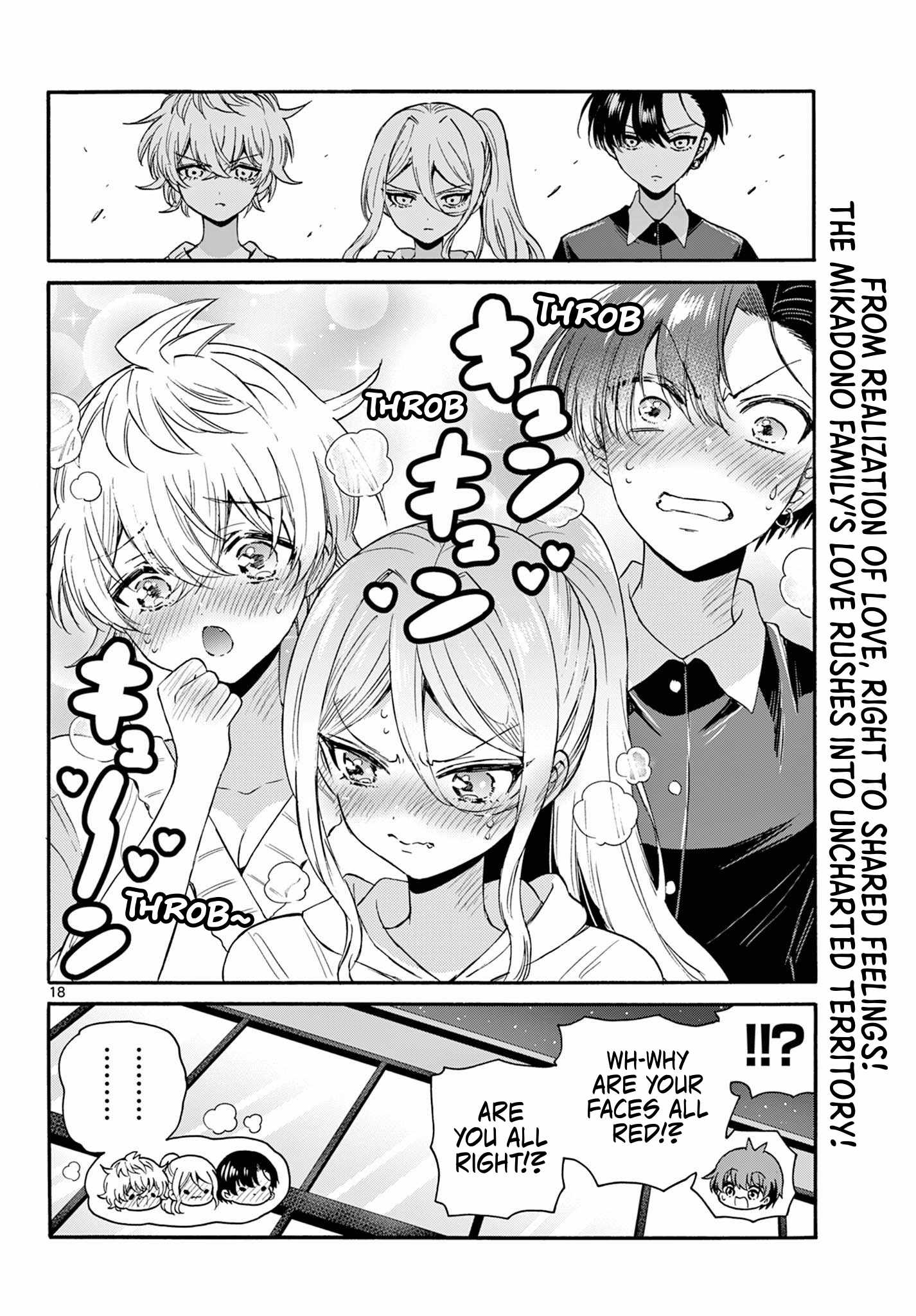 18