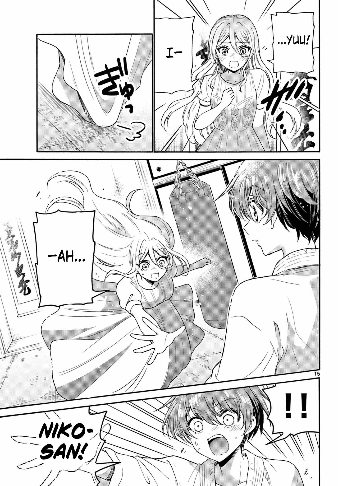 15