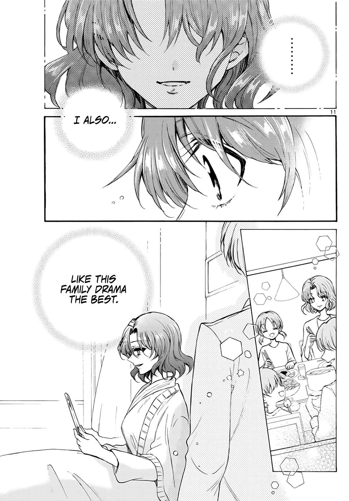 11