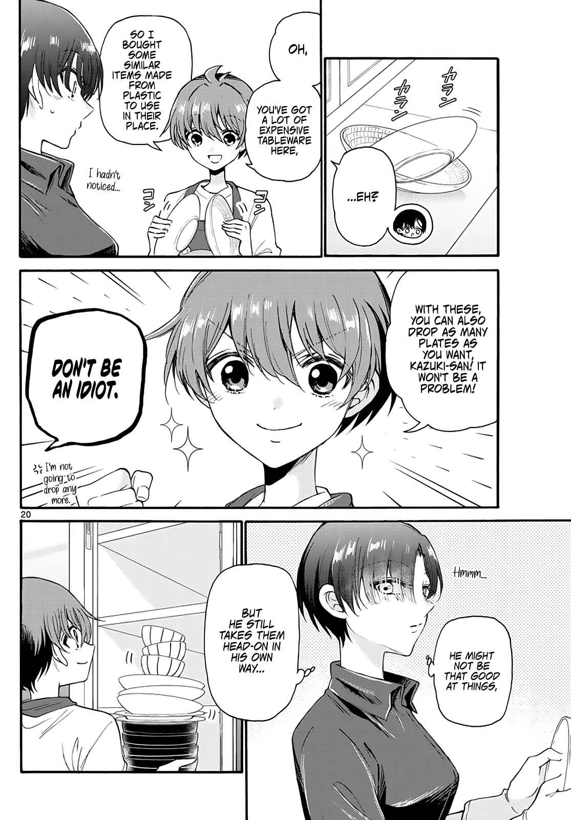 20