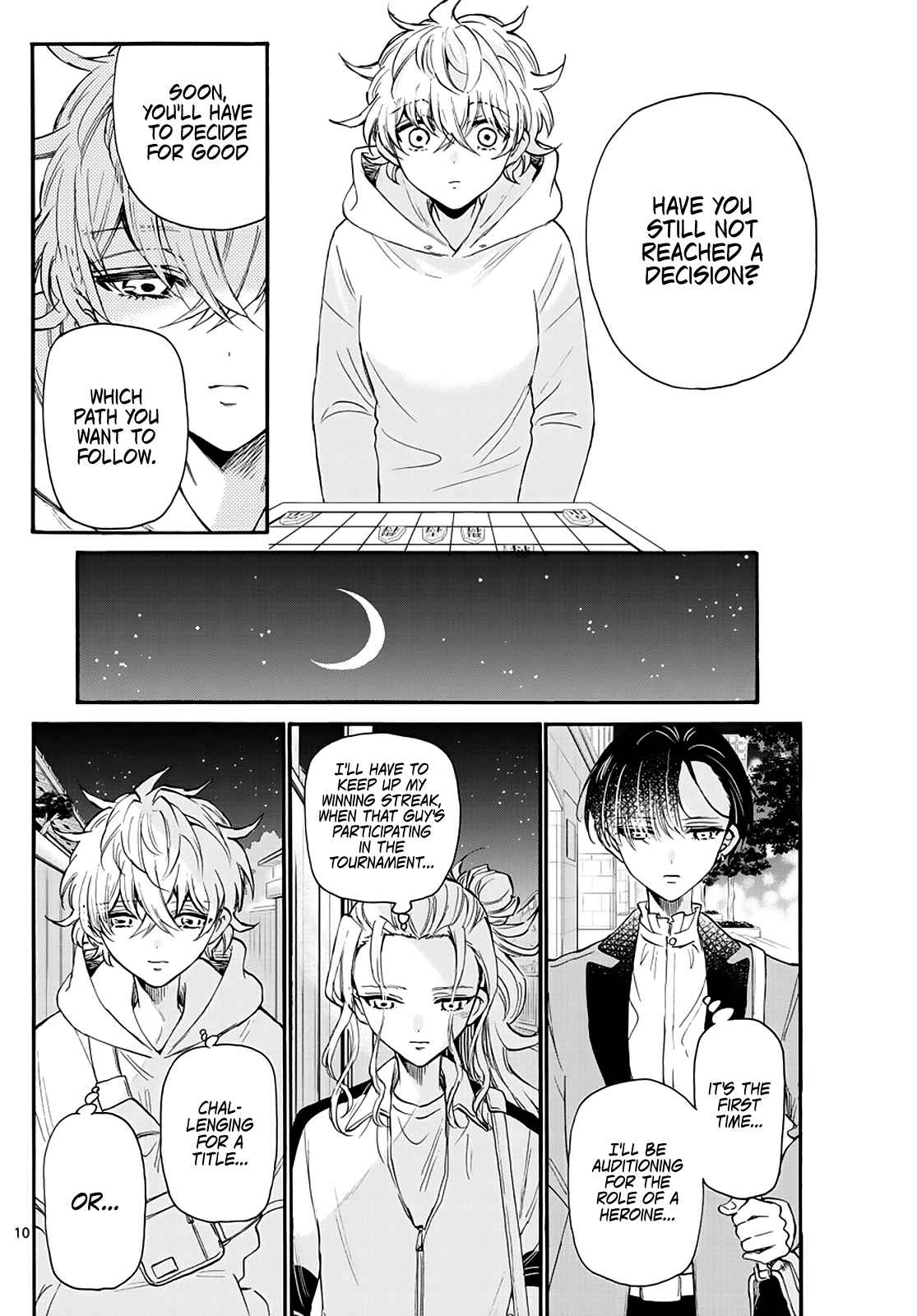 10