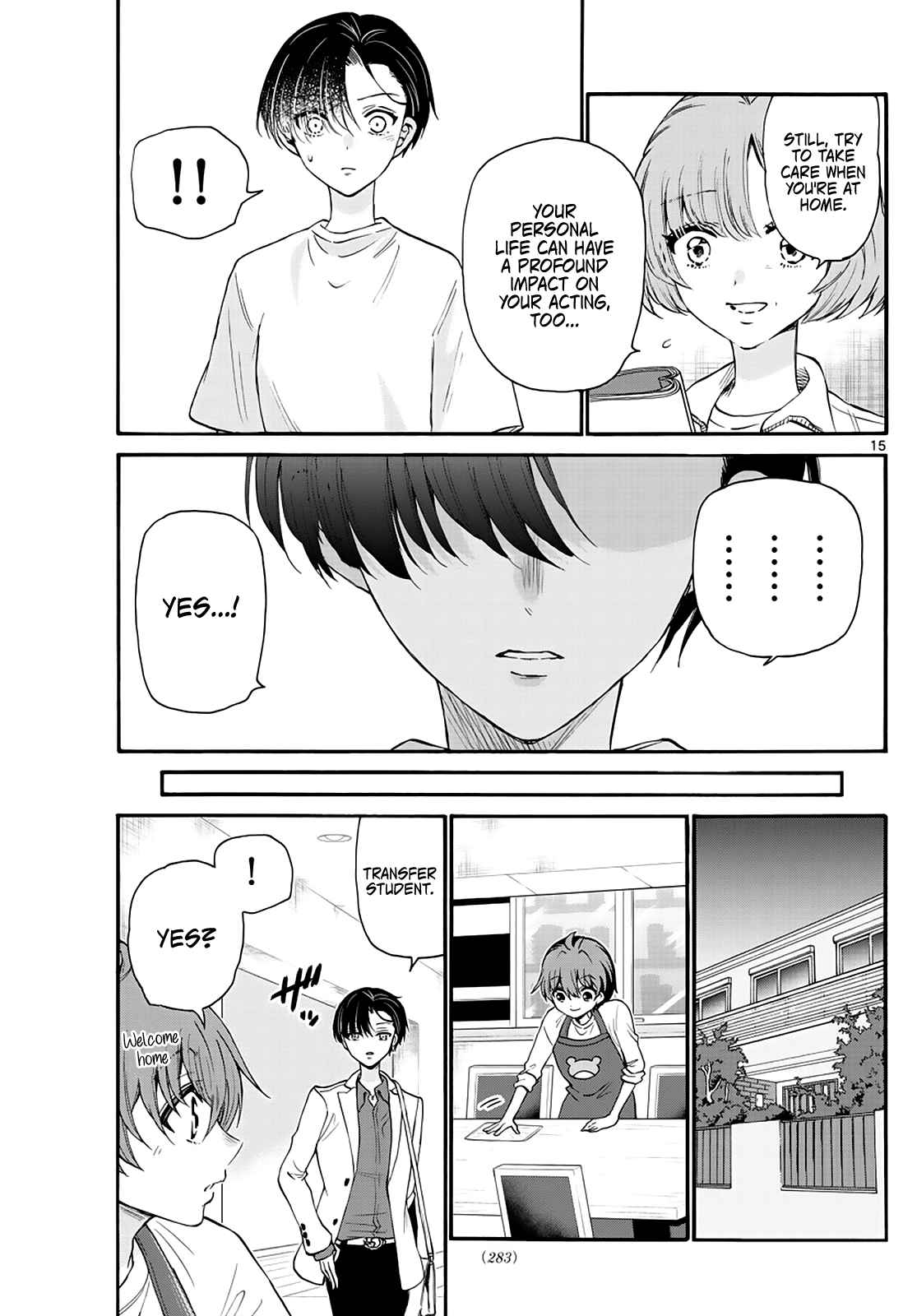 15
