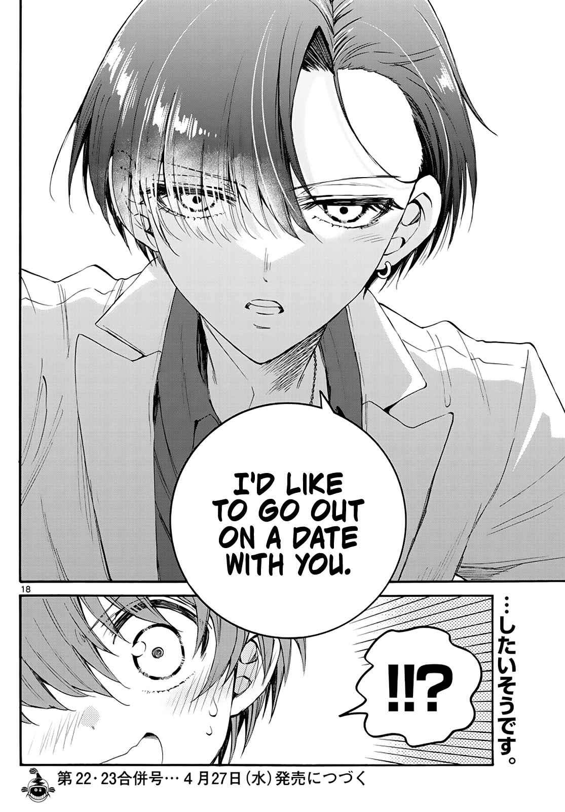 18