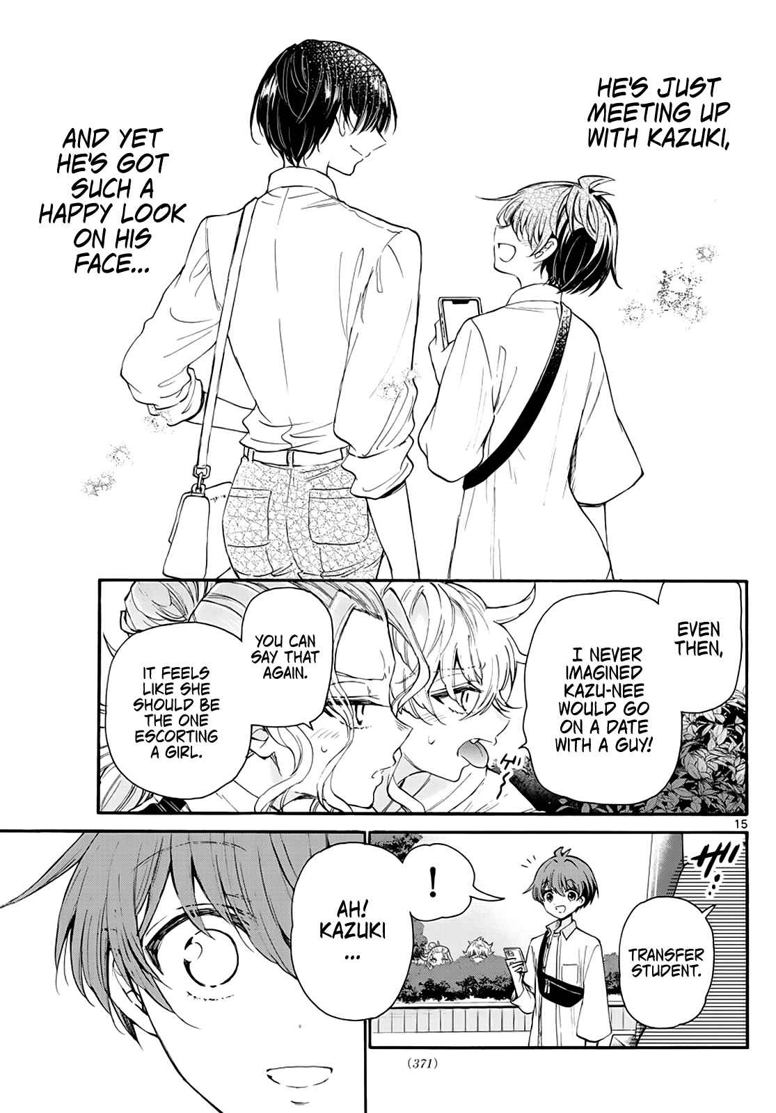 15