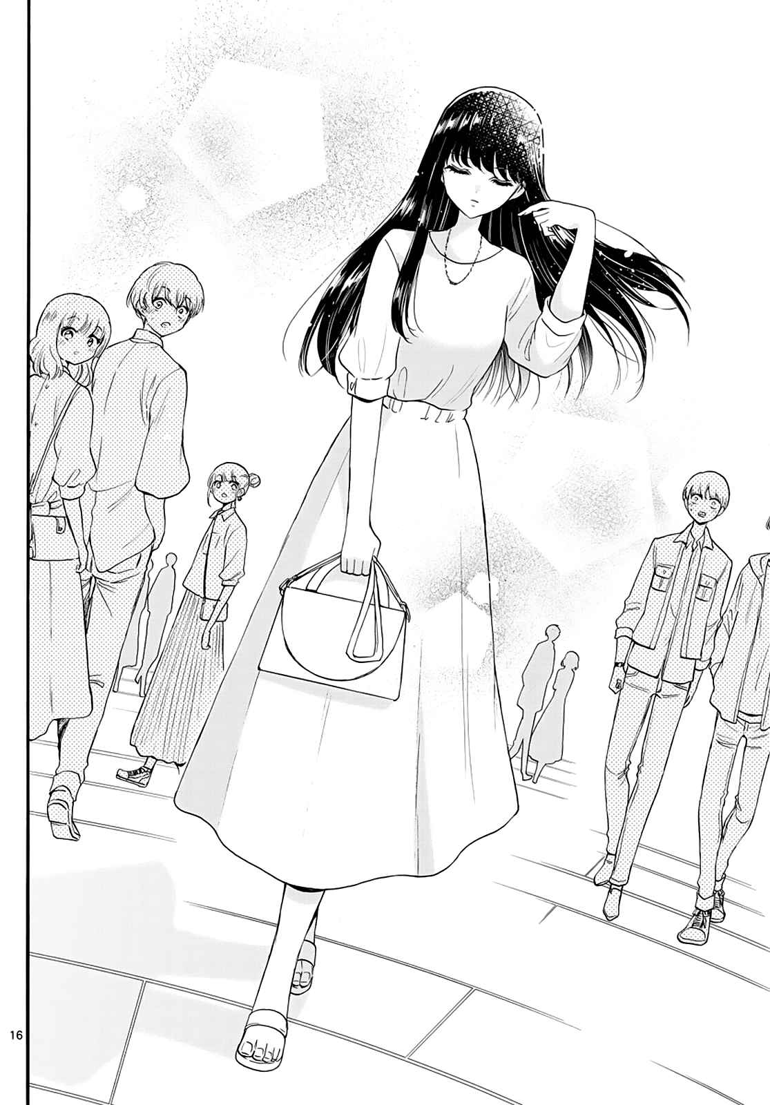 16