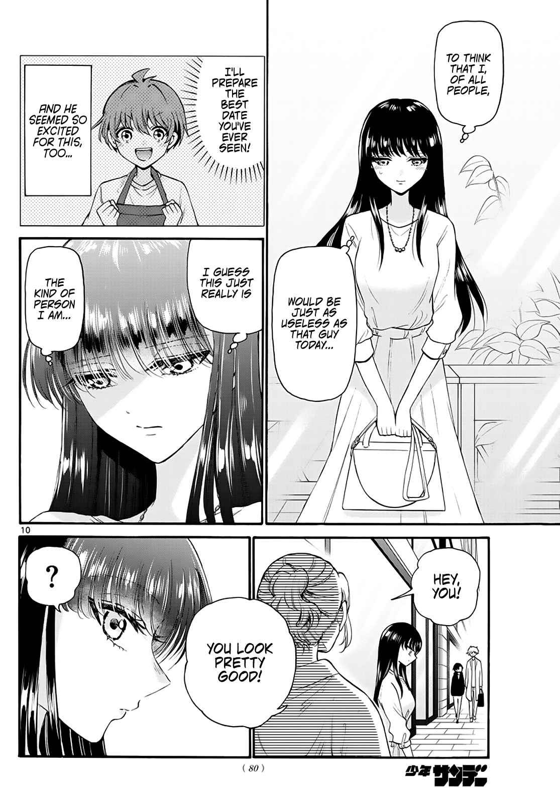 10