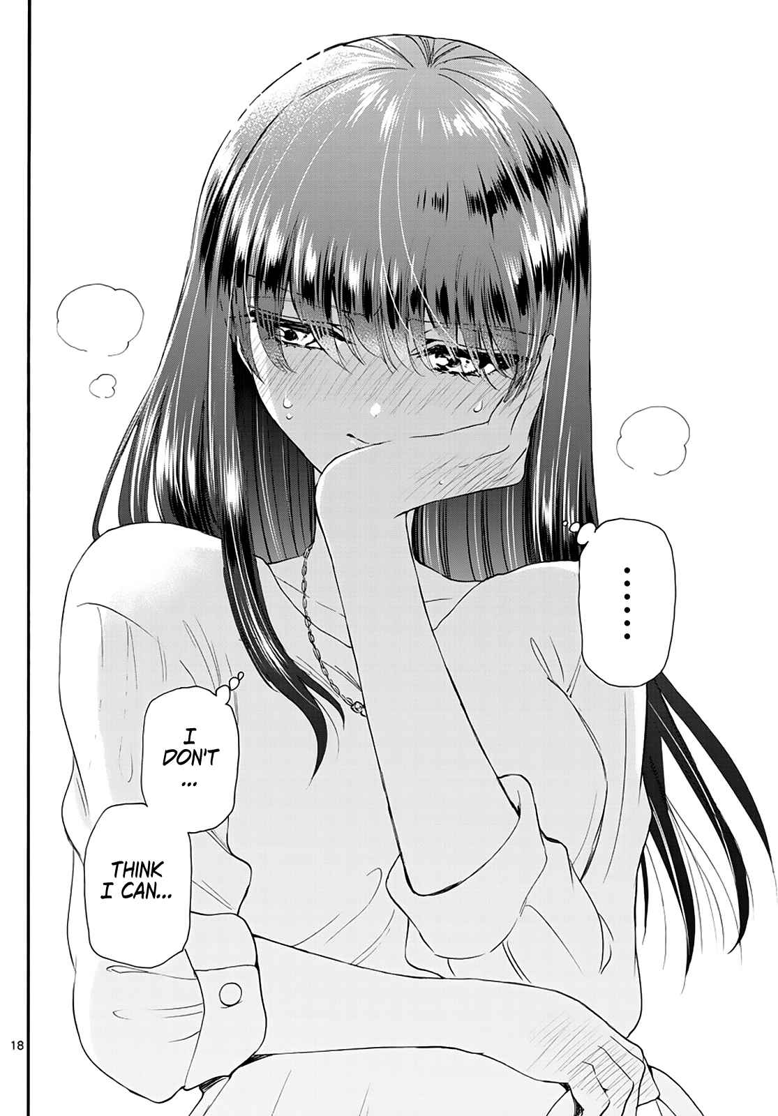 18