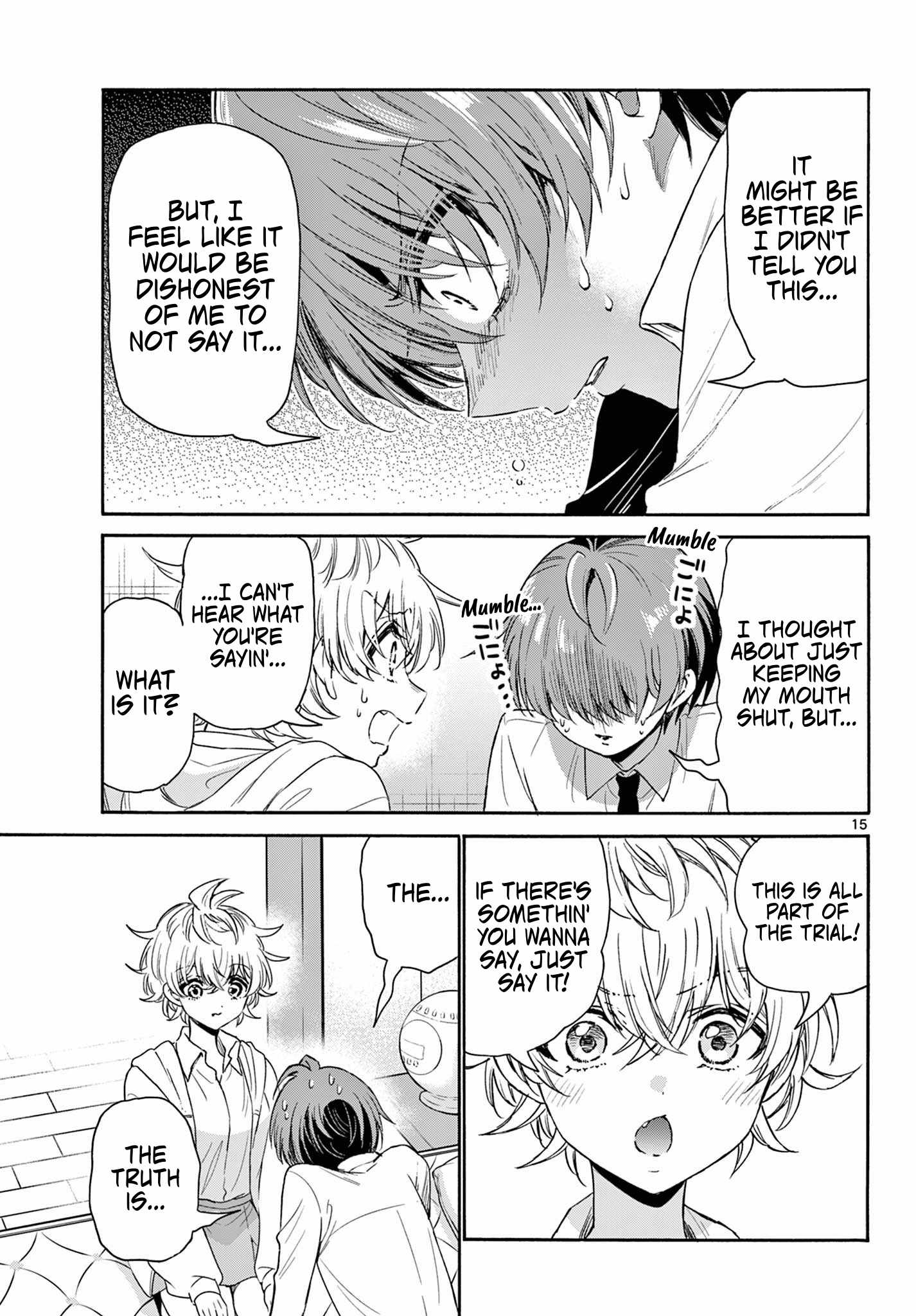 15