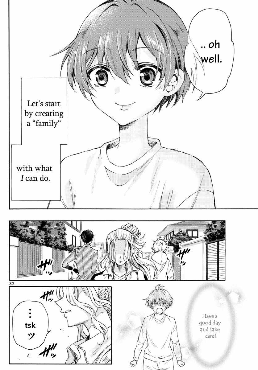32