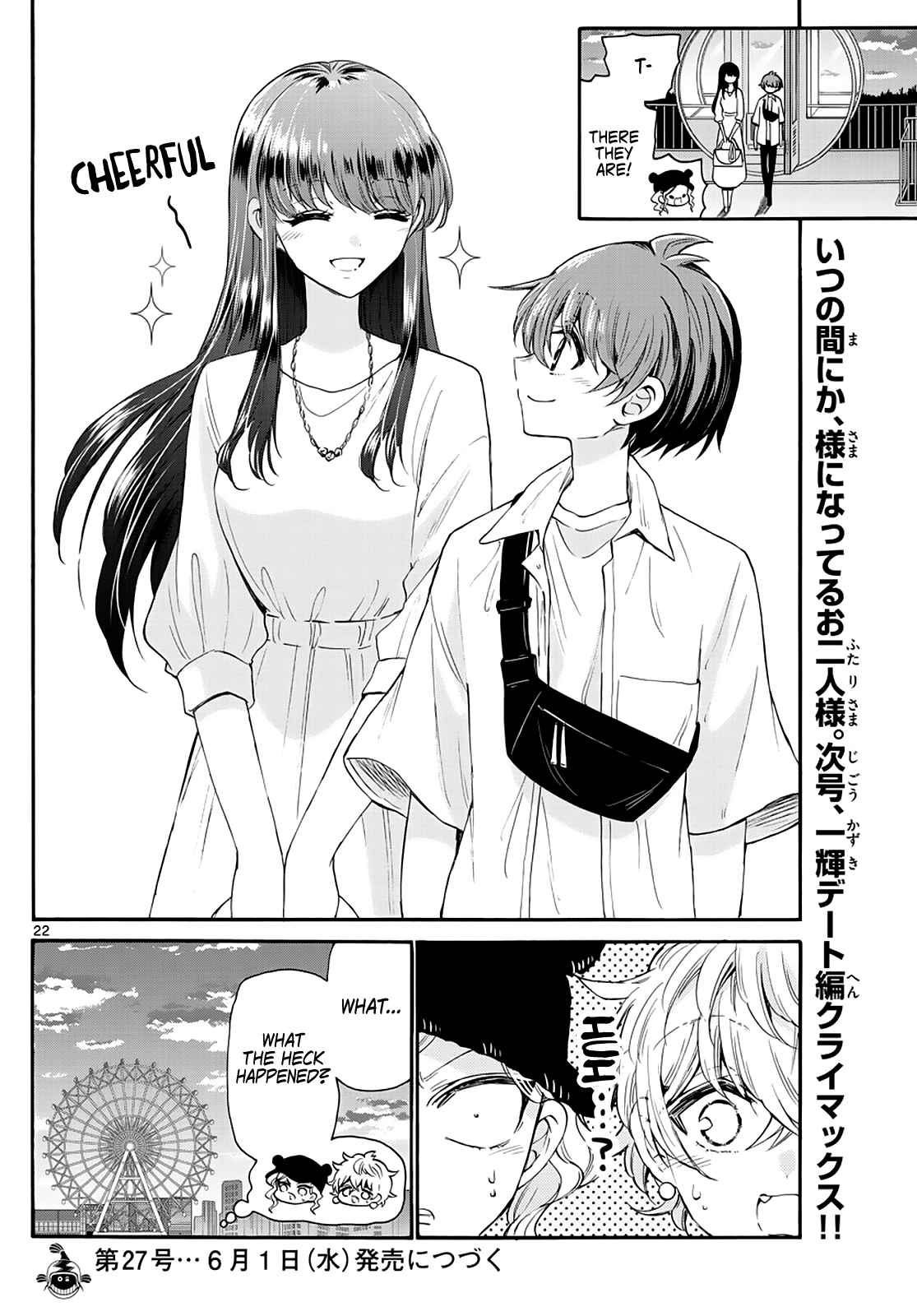 22
