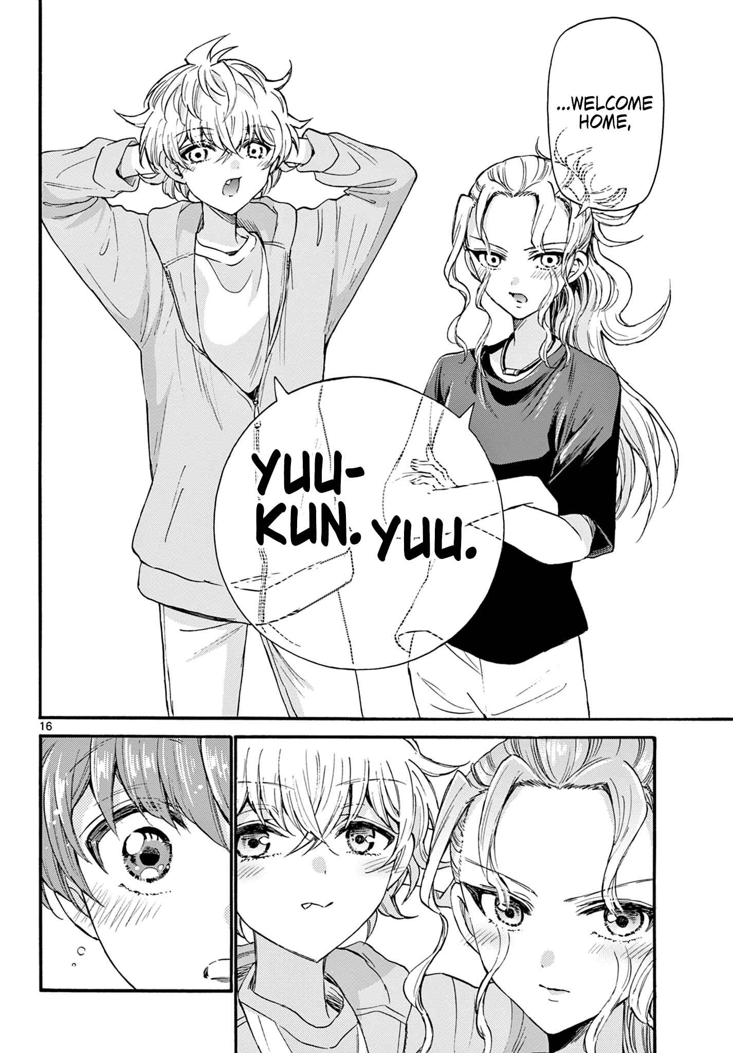 15