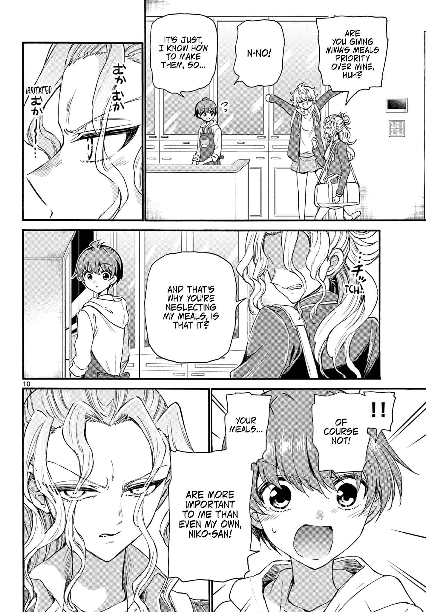 10
