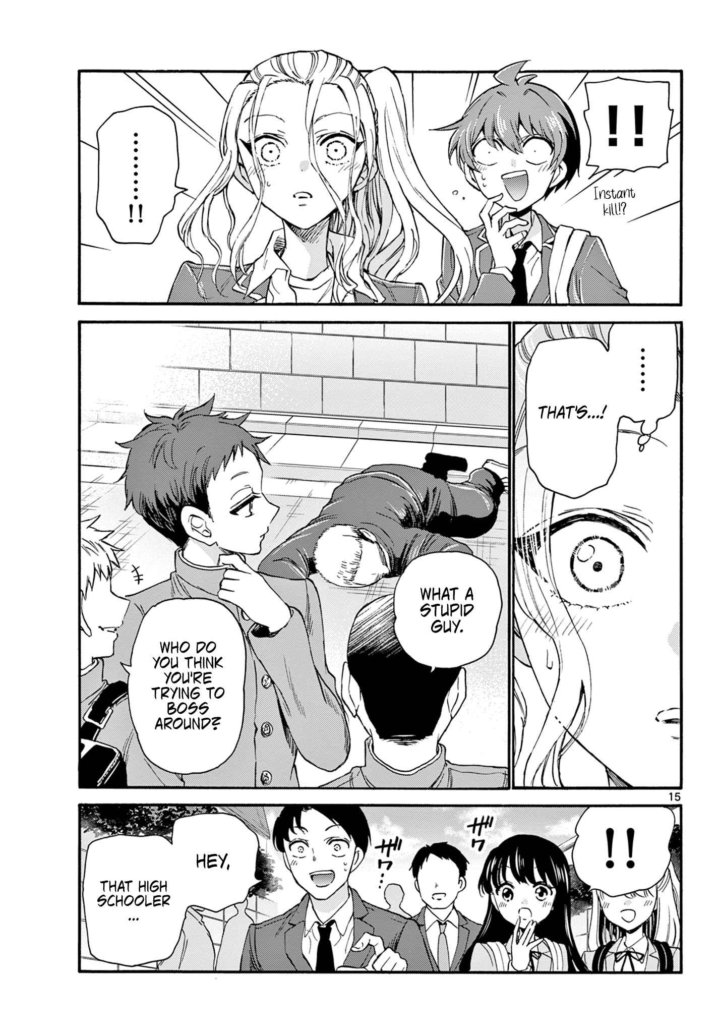 15