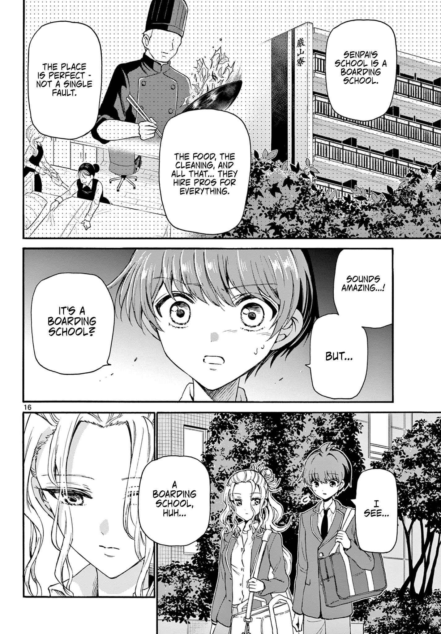 16