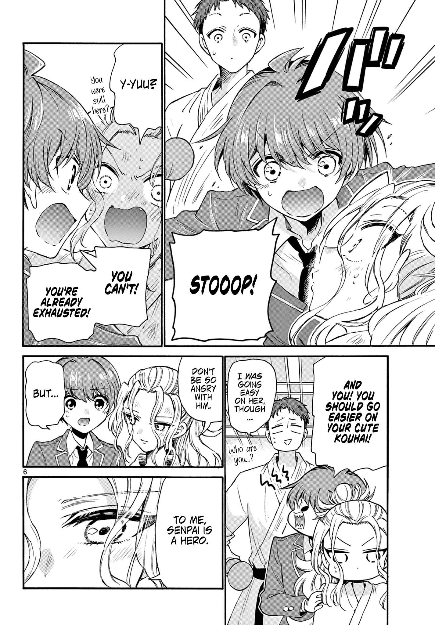 6