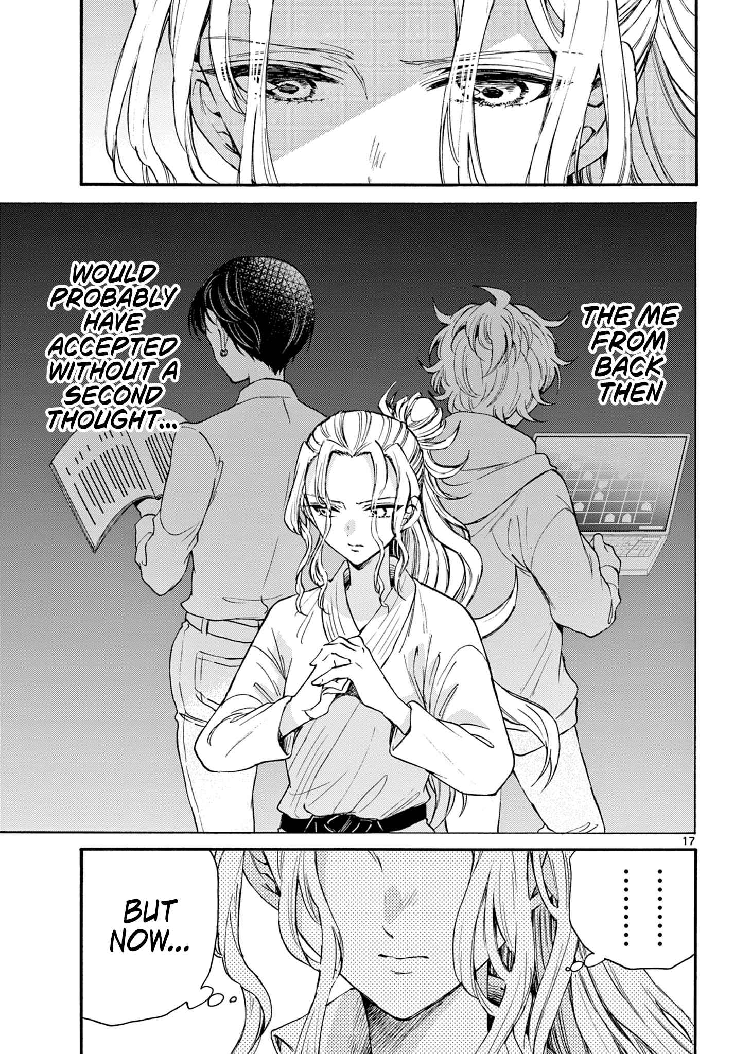 17