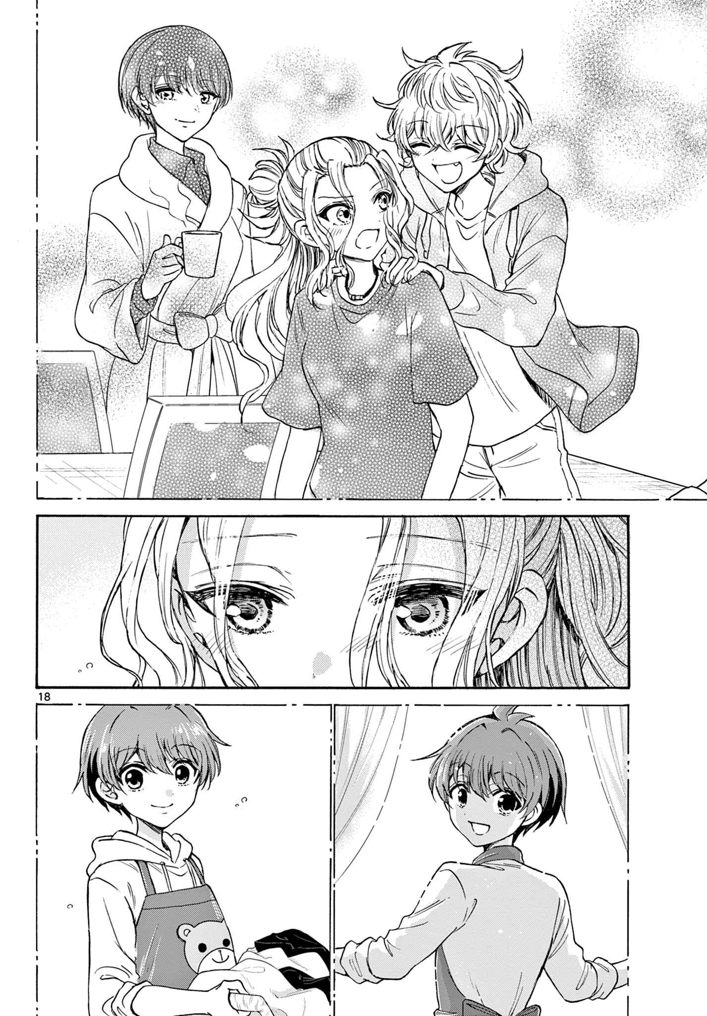 18