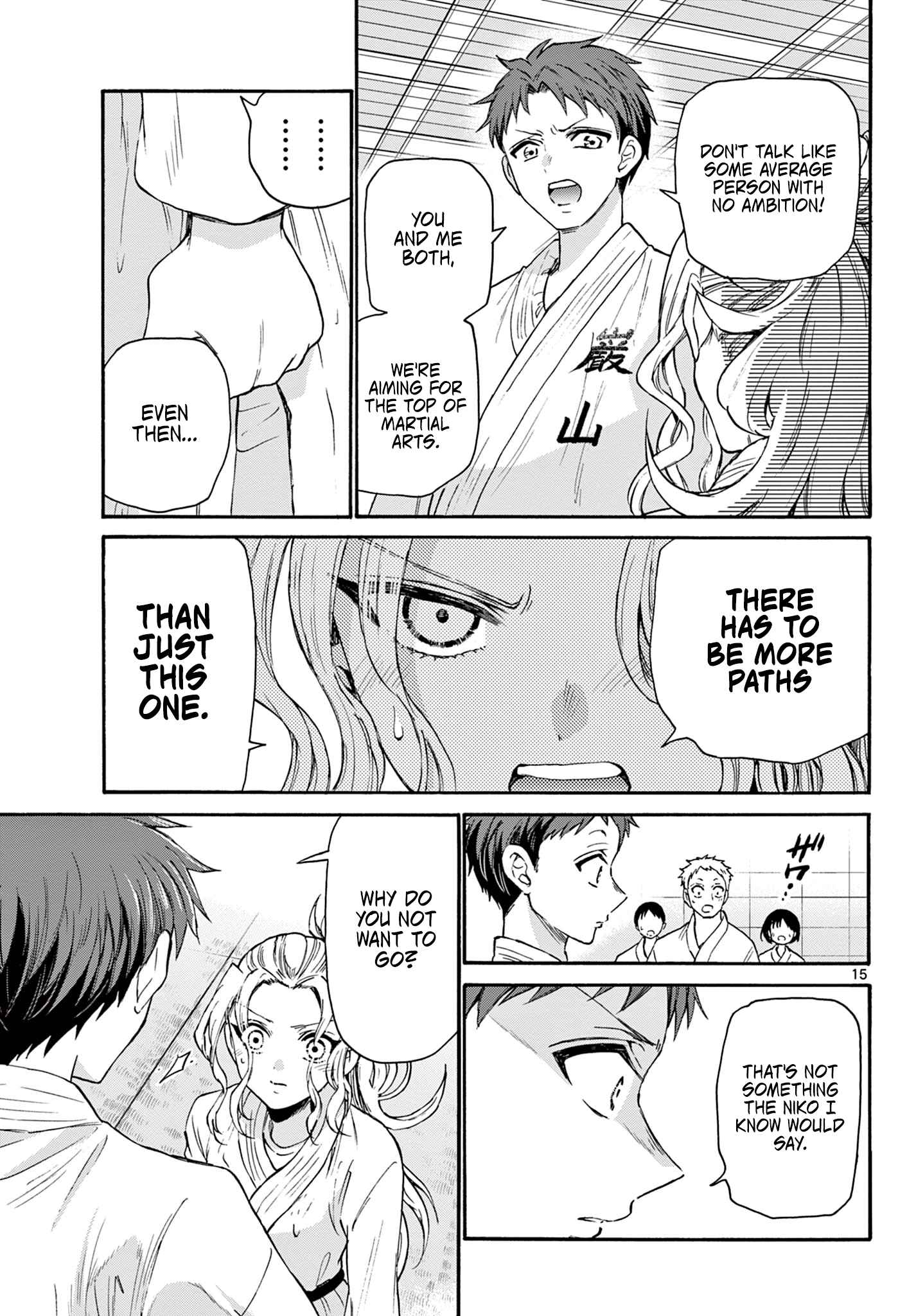 15