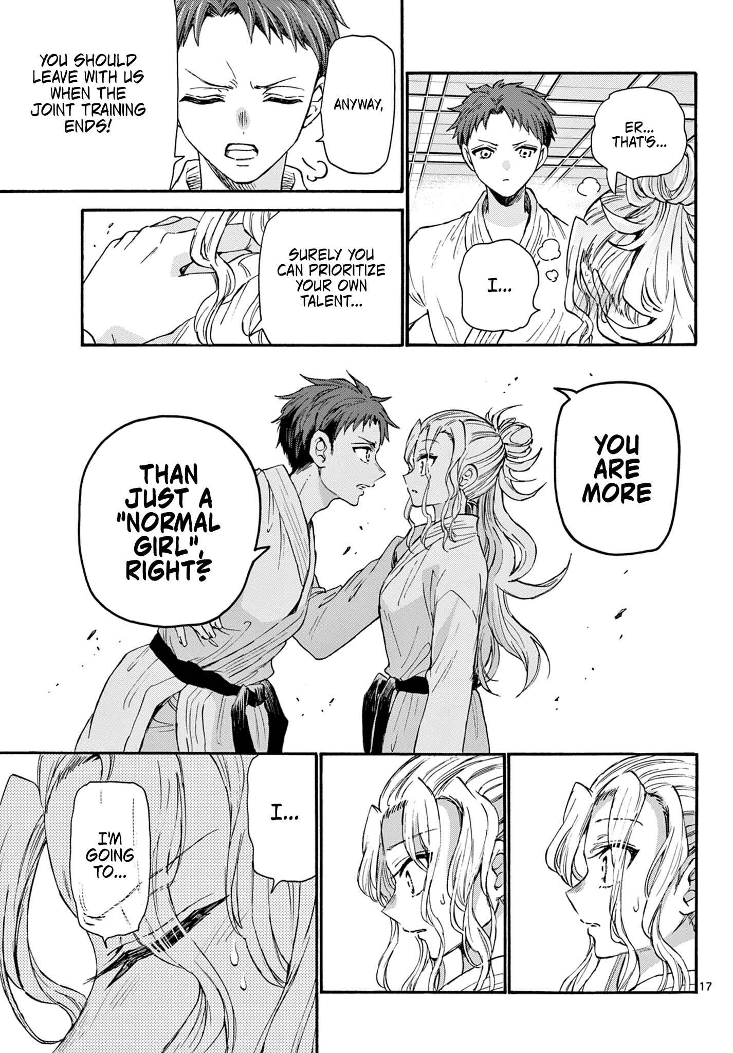 17