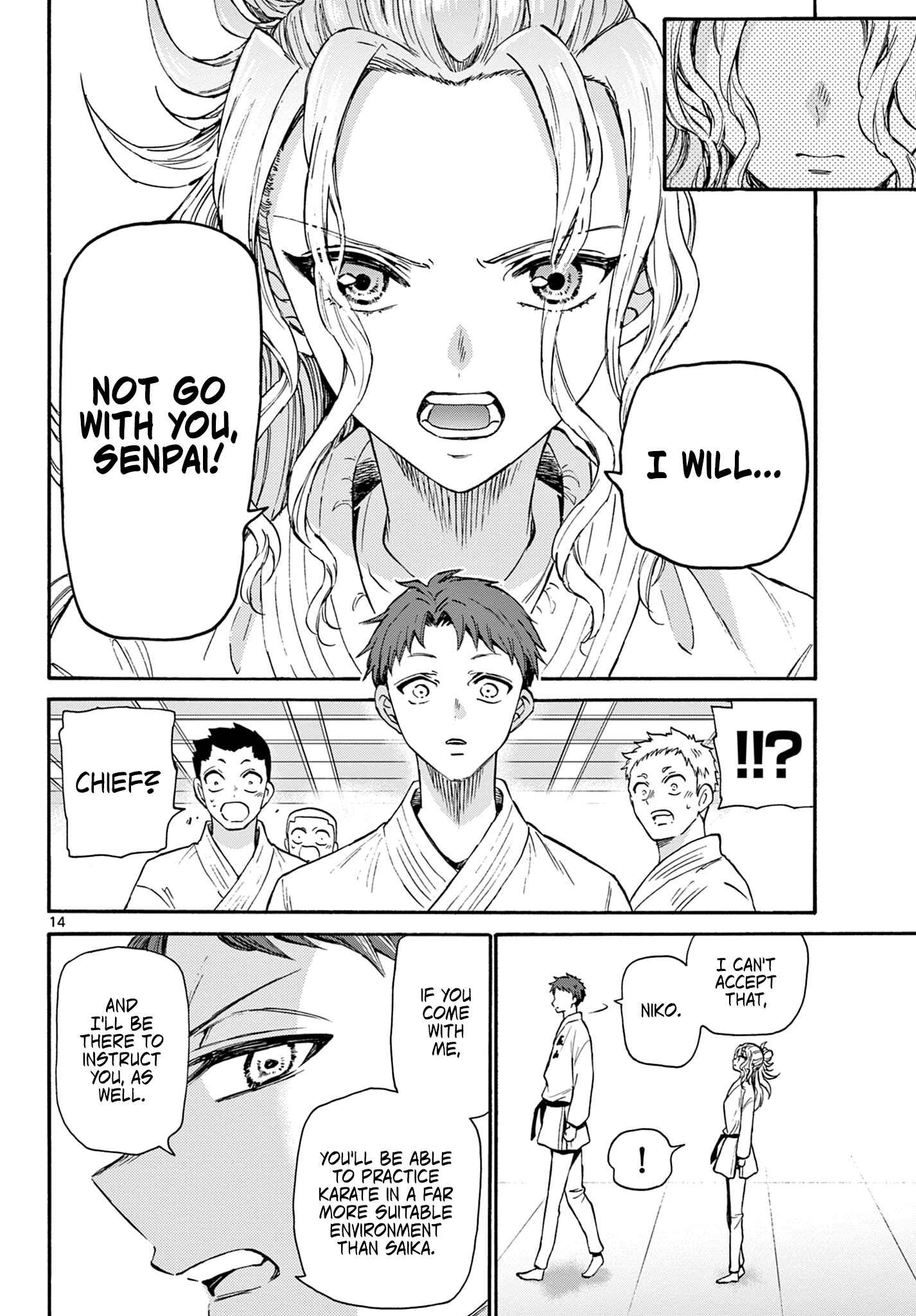 14