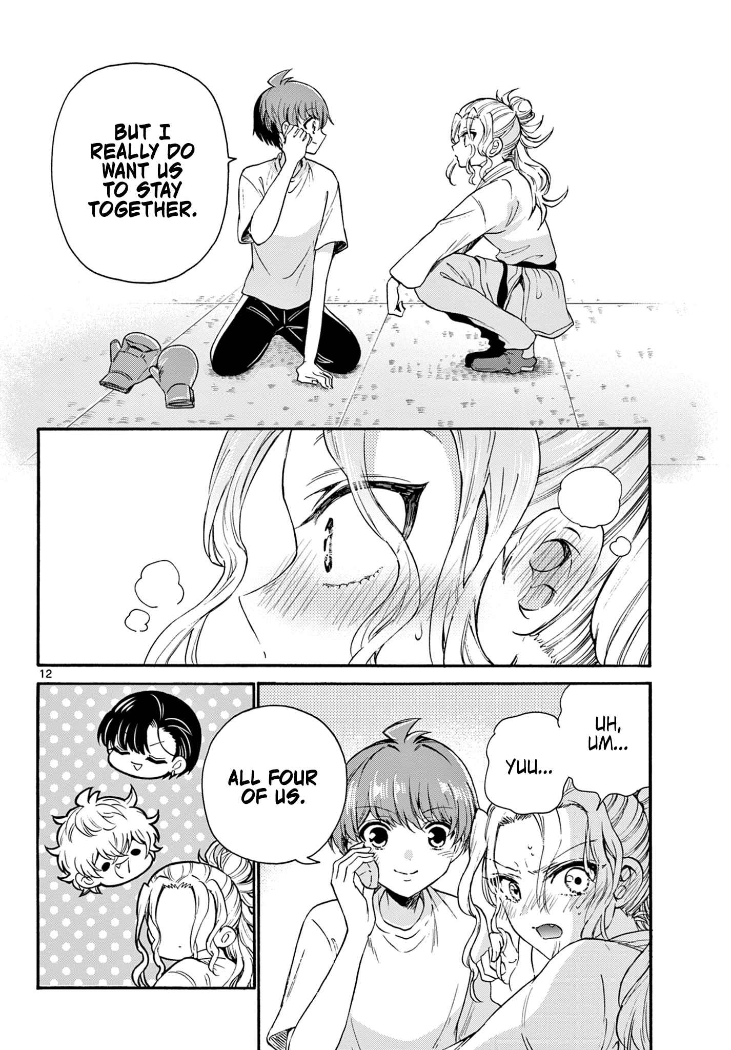 12