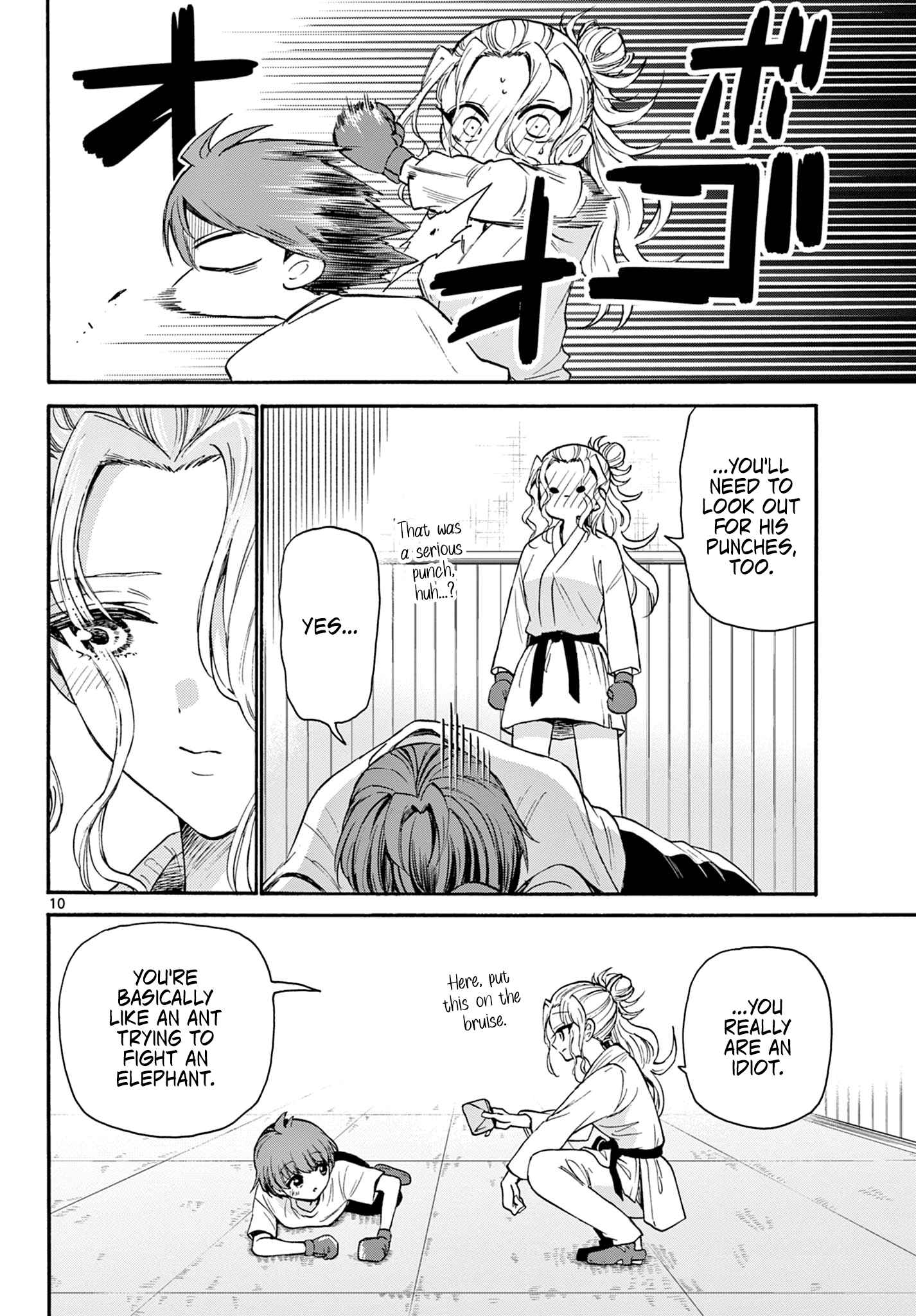 10