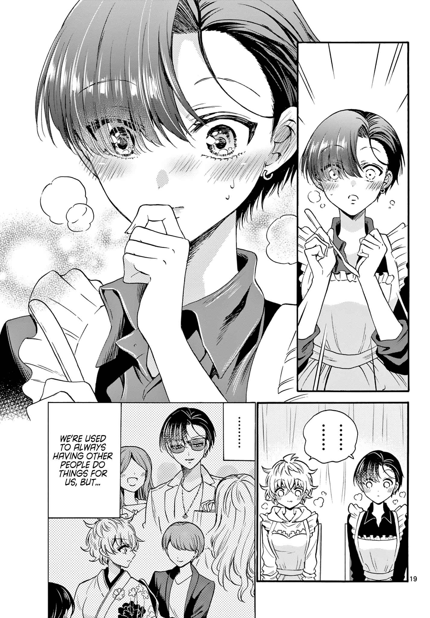 19