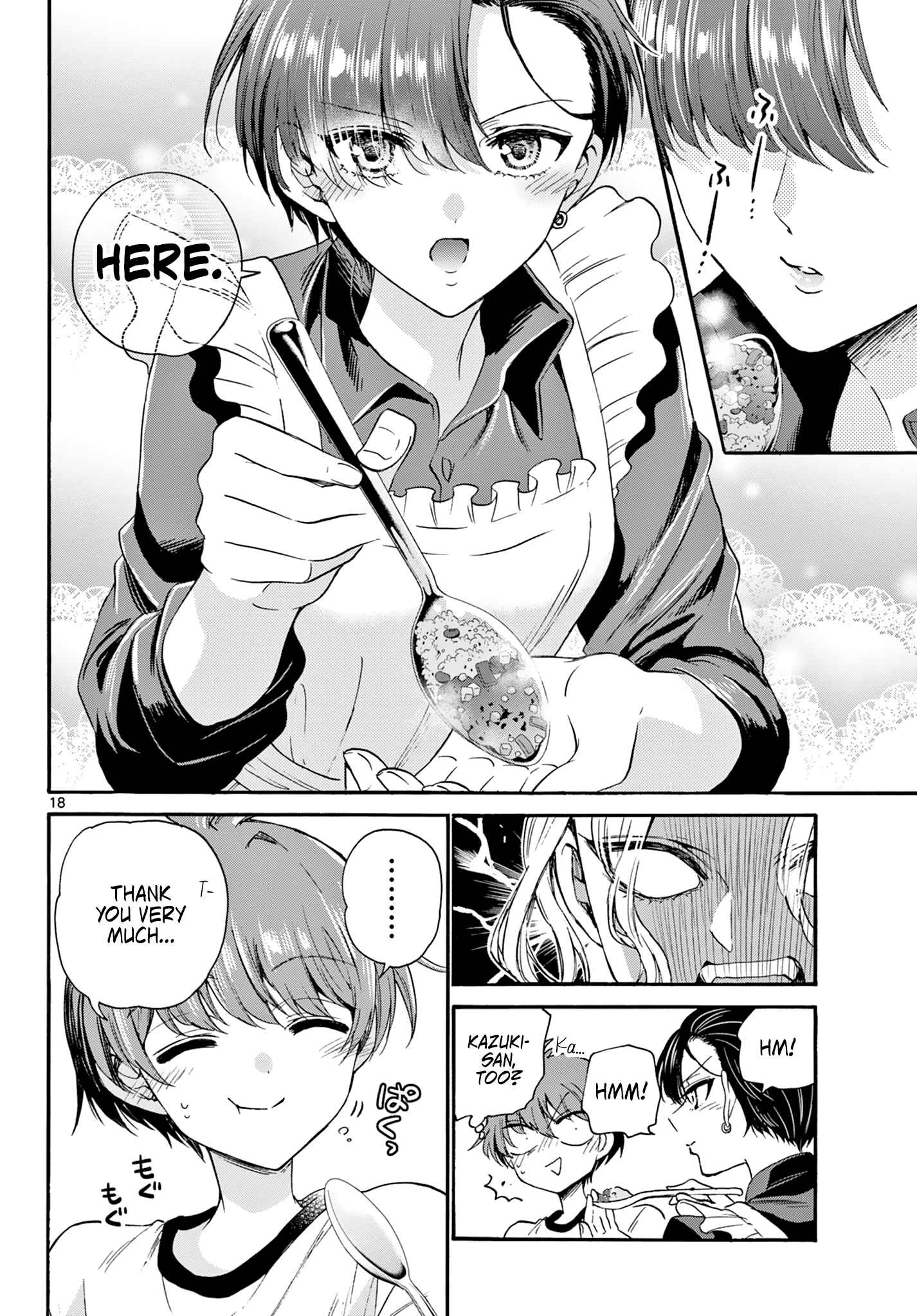 18