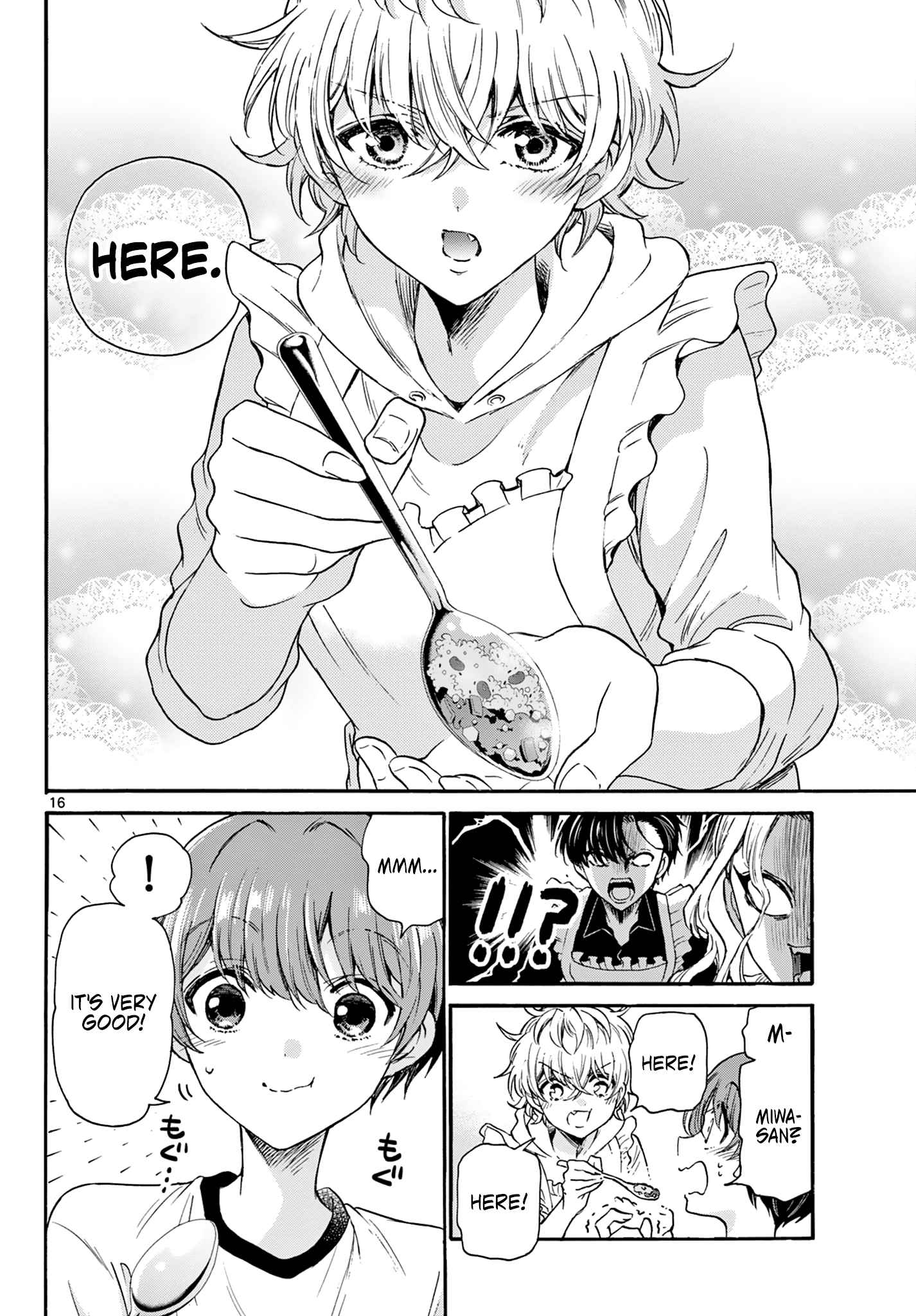 16