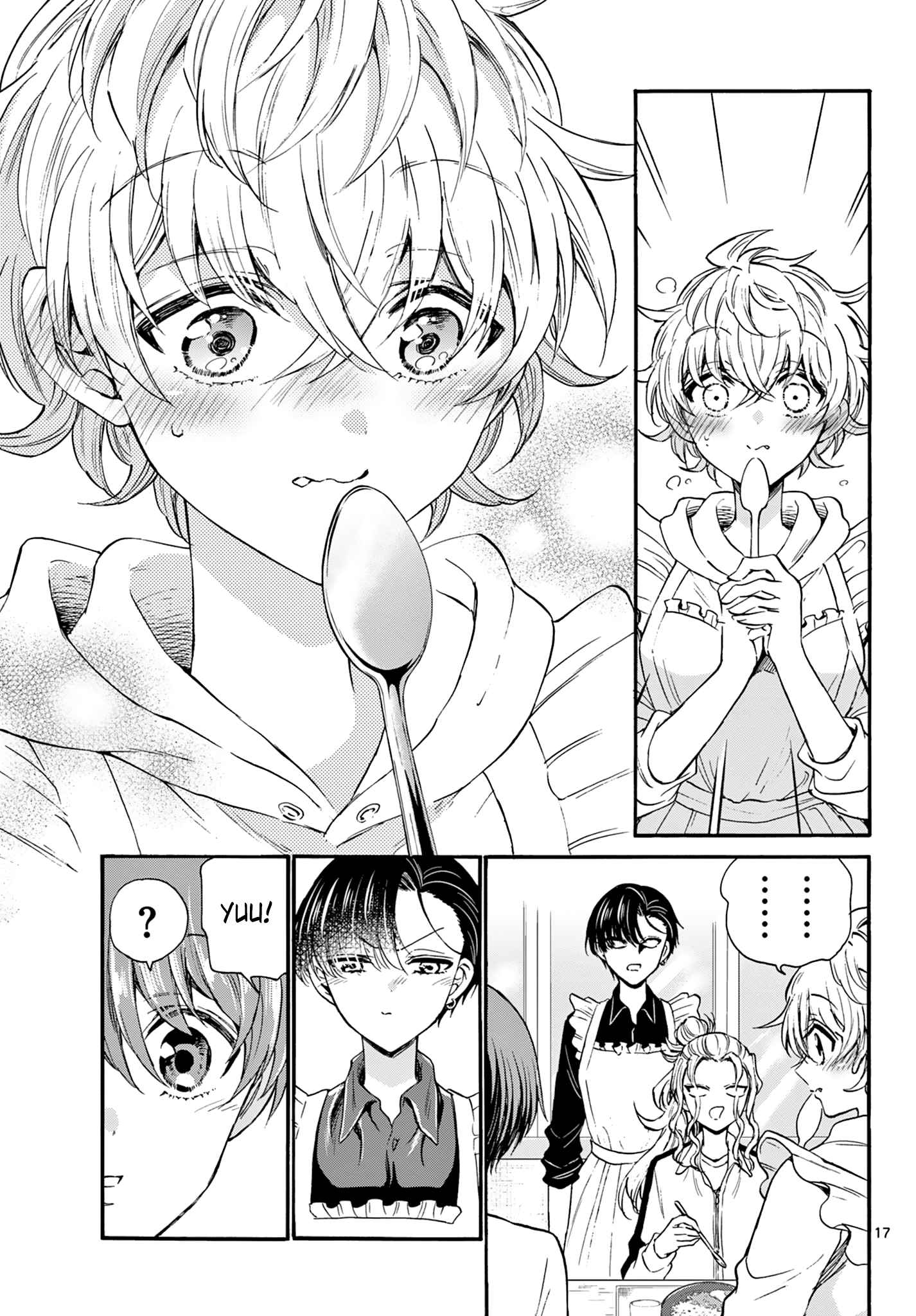 17